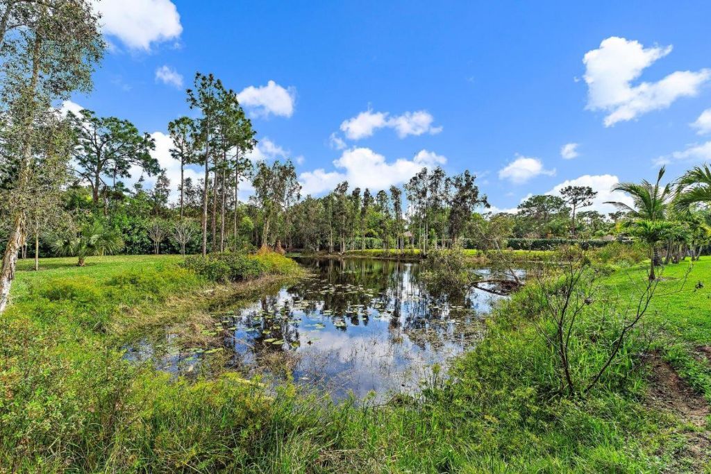 11845 165th Road N, Jupiter, FL 33478 Photo