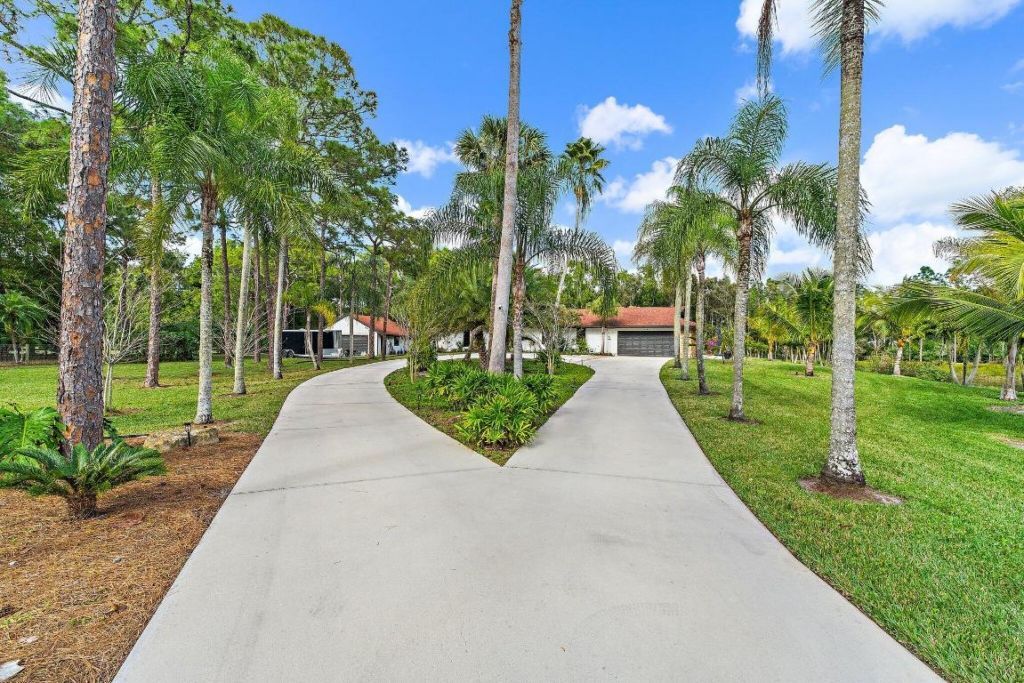 11845 165th Road N, Jupiter, FL 33478 Photo