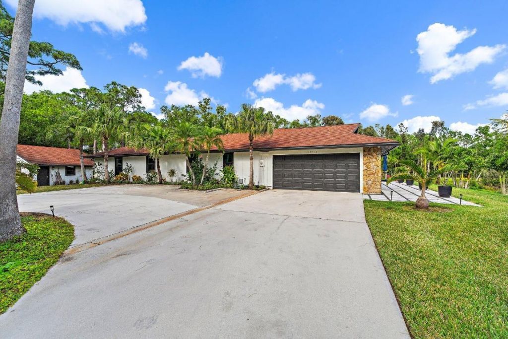 11845 165th Road N, Jupiter, FL 33478 Photo