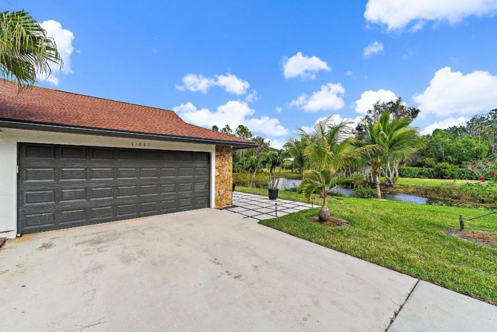 11845 165th Road N, Jupiter, FL 33478 Photo