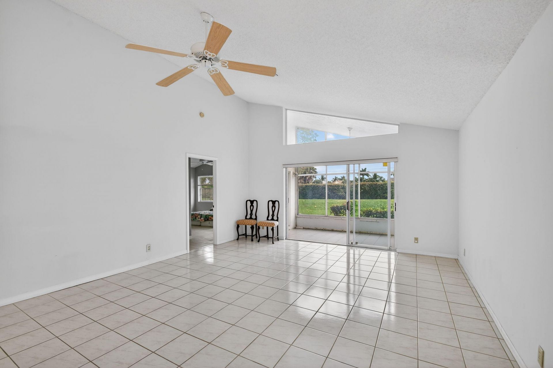 6121 Bay Isles Drive, Boynton Beach, FL 33437 Photo