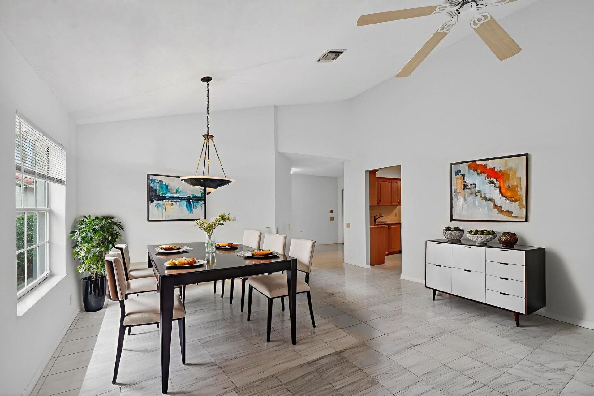 6121 Bay Isles Drive, Boynton Beach, FL 33437 Photo