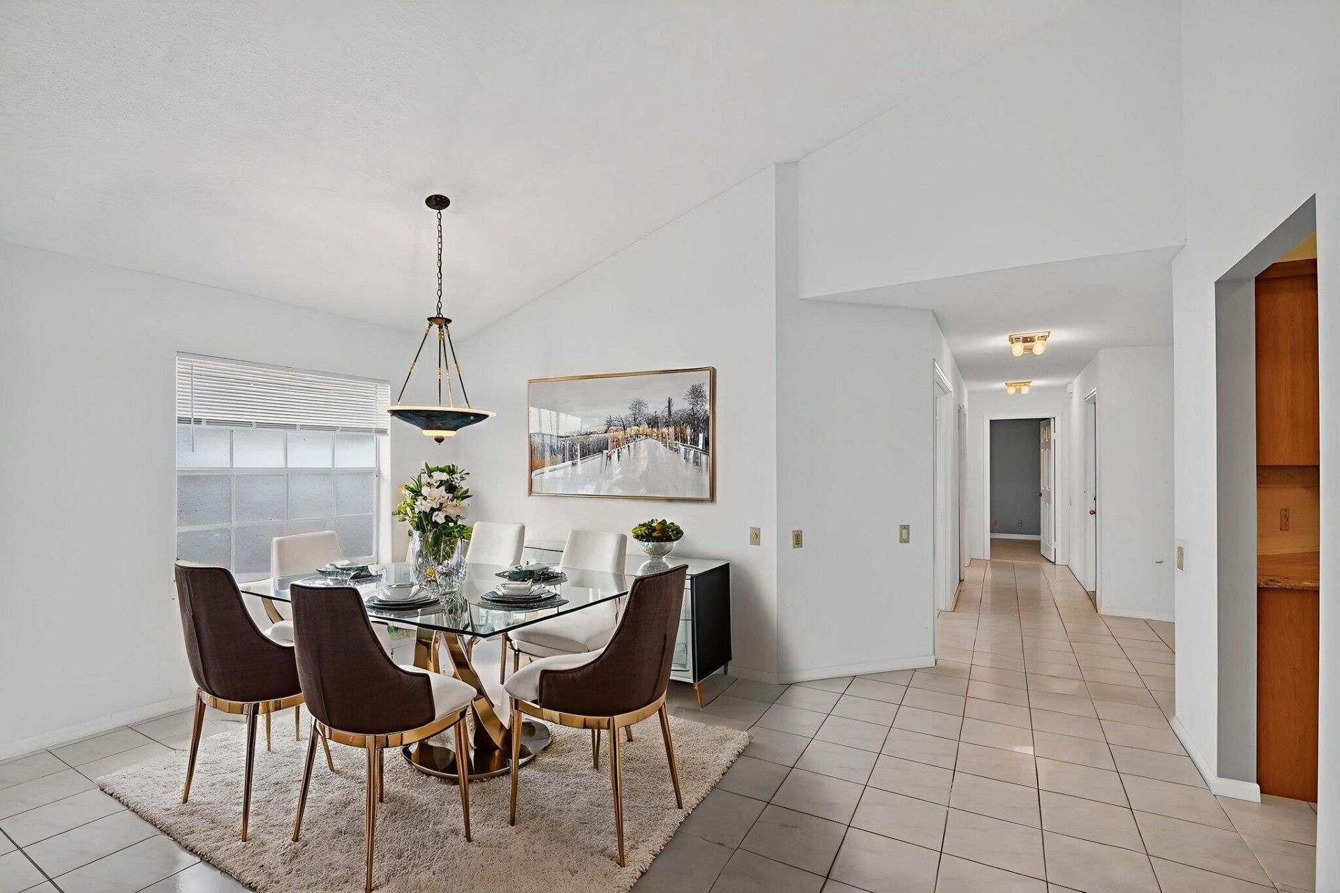 6121 Bay Isles Drive, Boynton Beach, FL 33437 Photo