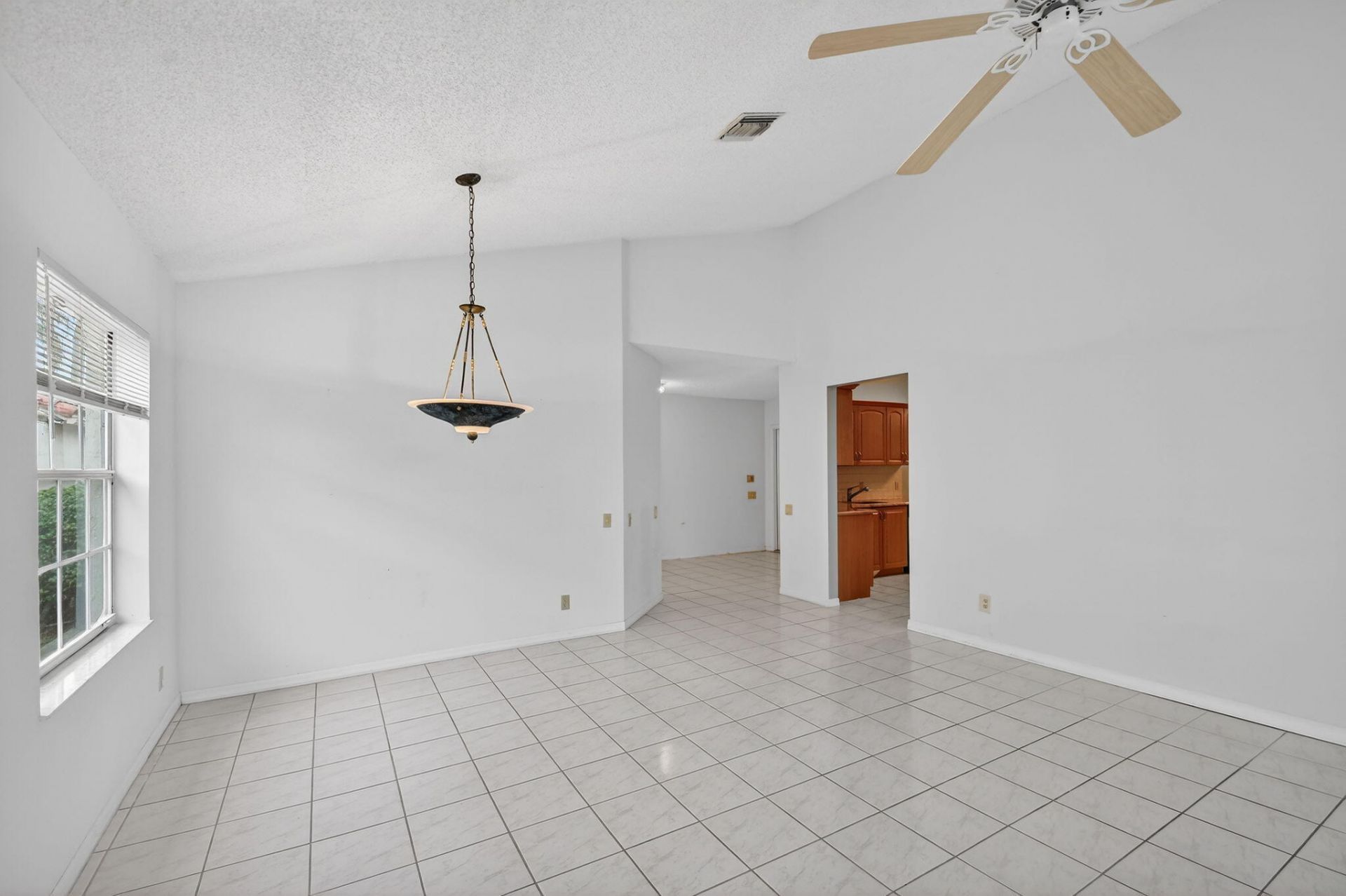 6121 Bay Isles Drive, Boynton Beach, FL 33437 Photo