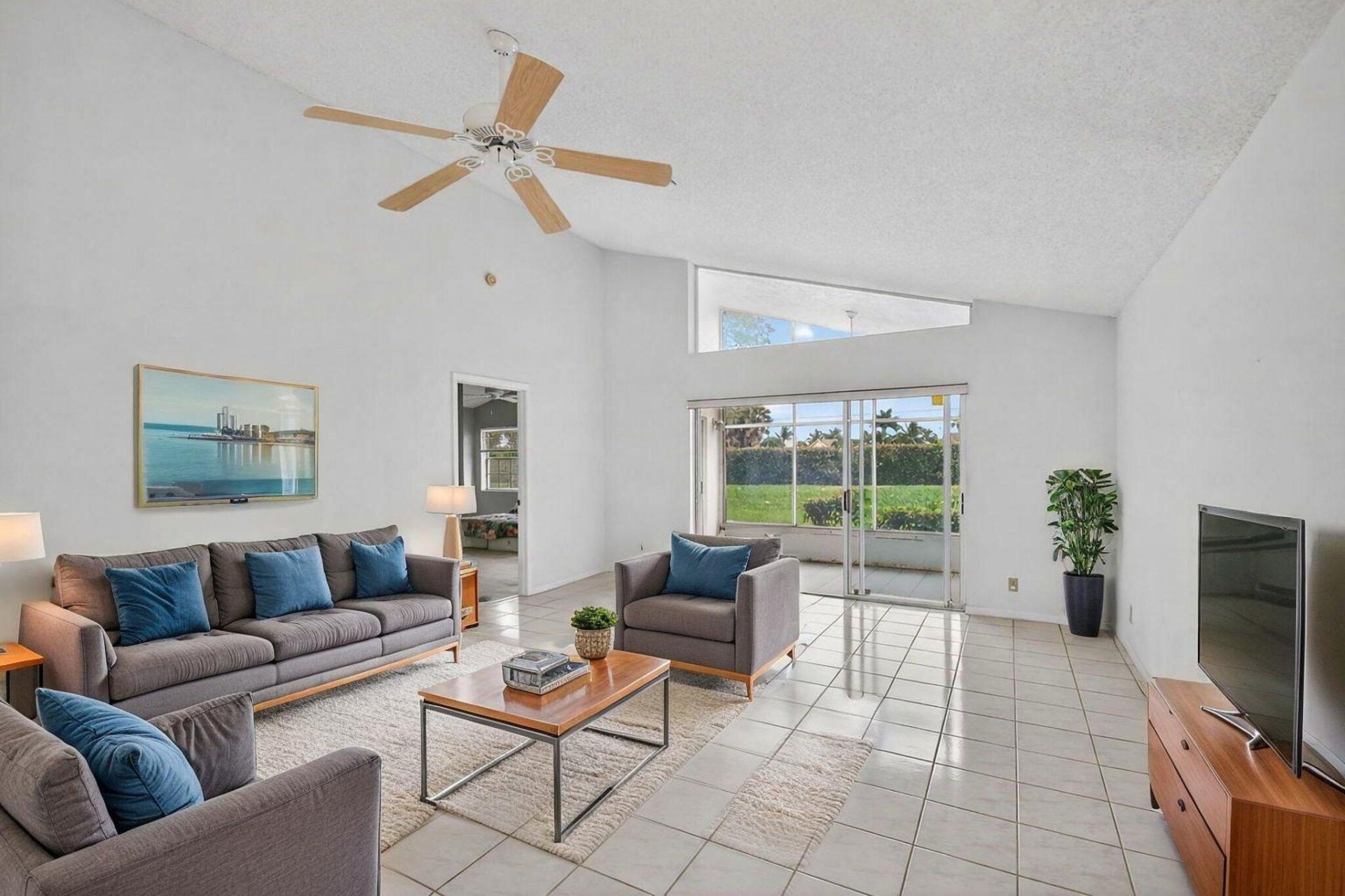 6121 Bay Isles Drive, Boynton Beach, FL 33437 Photo