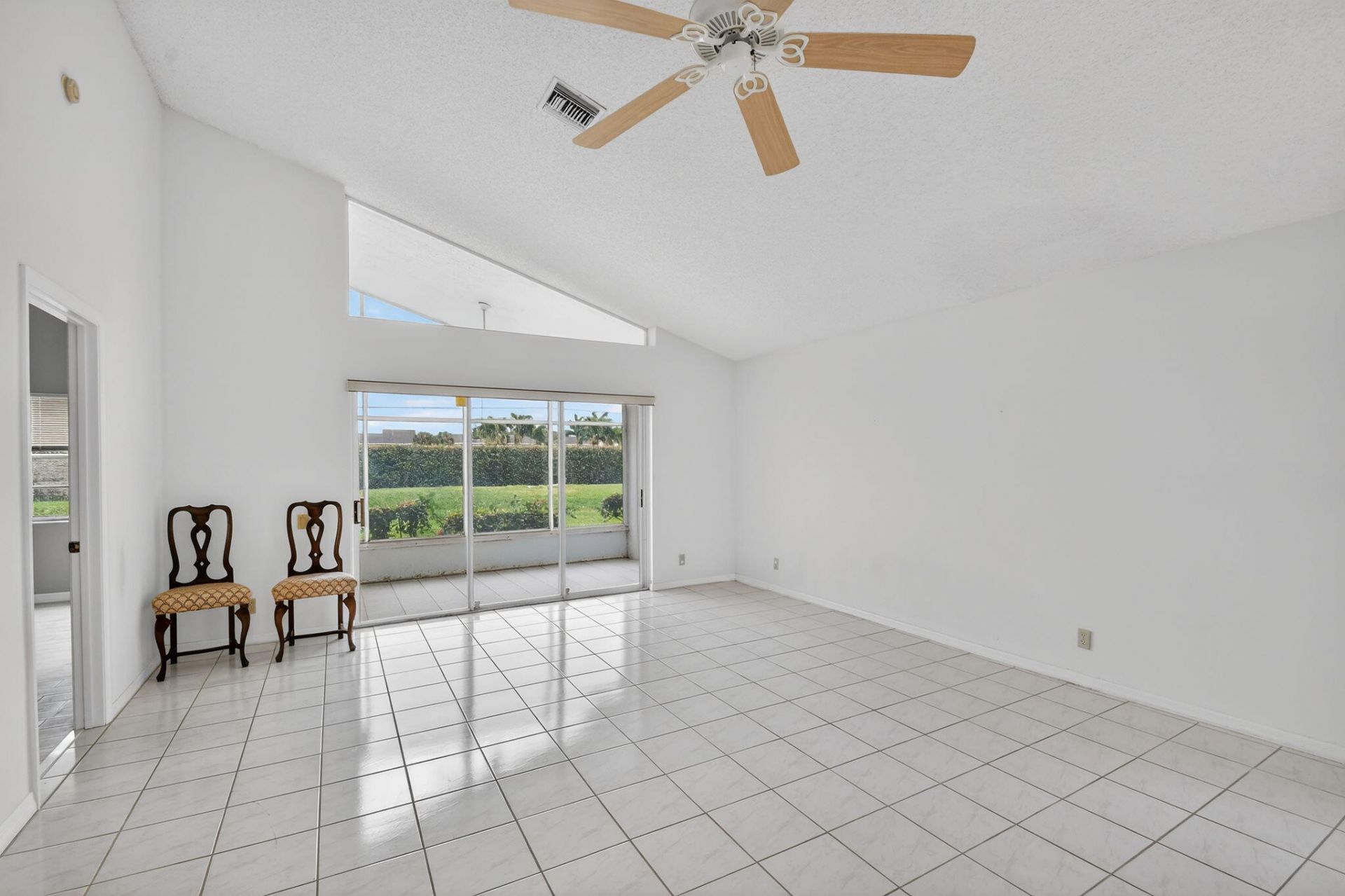 6121 Bay Isles Drive, Boynton Beach, FL 33437 Photo