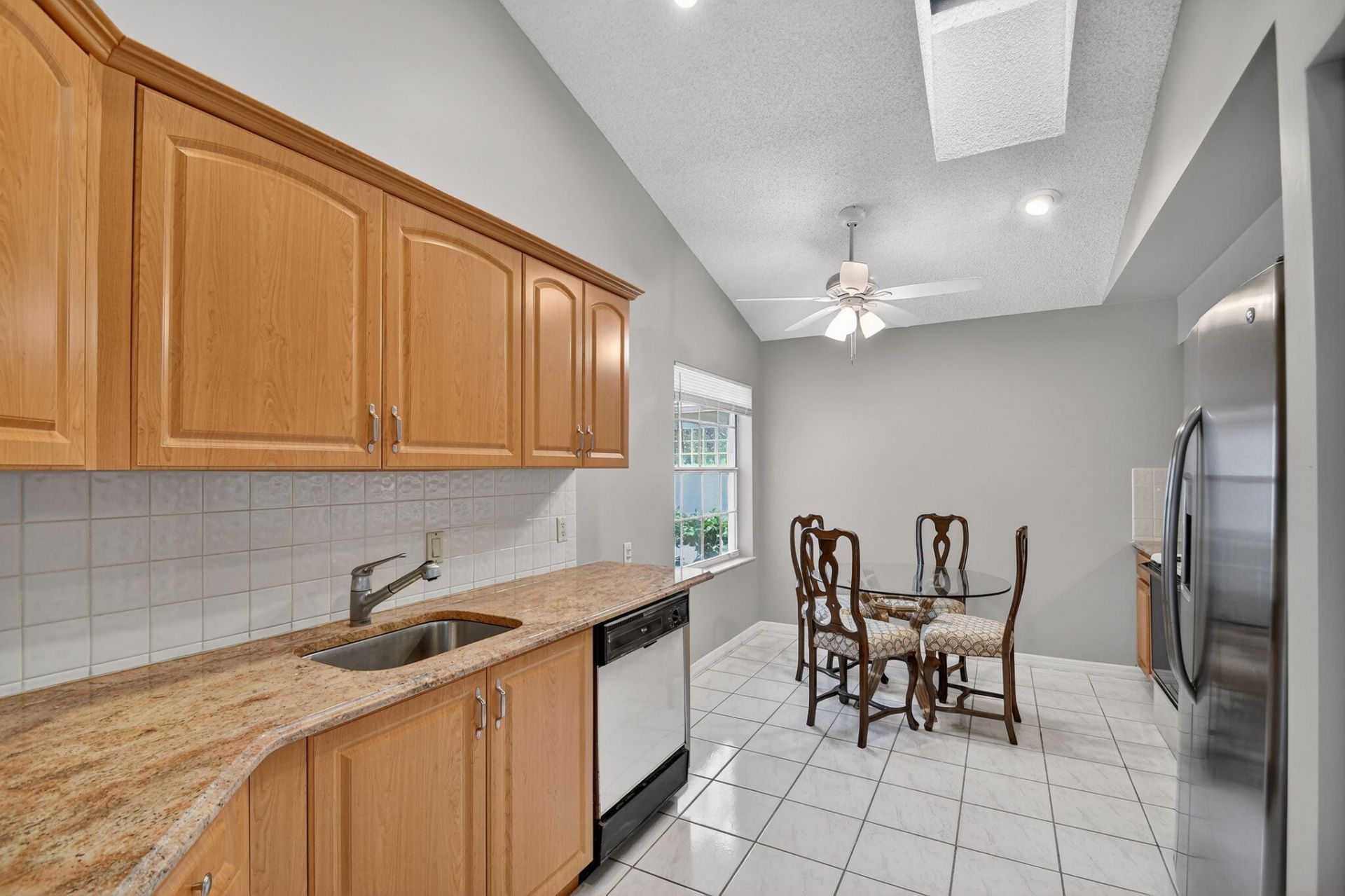 6121 Bay Isles Drive, Boynton Beach, FL 33437 Photo