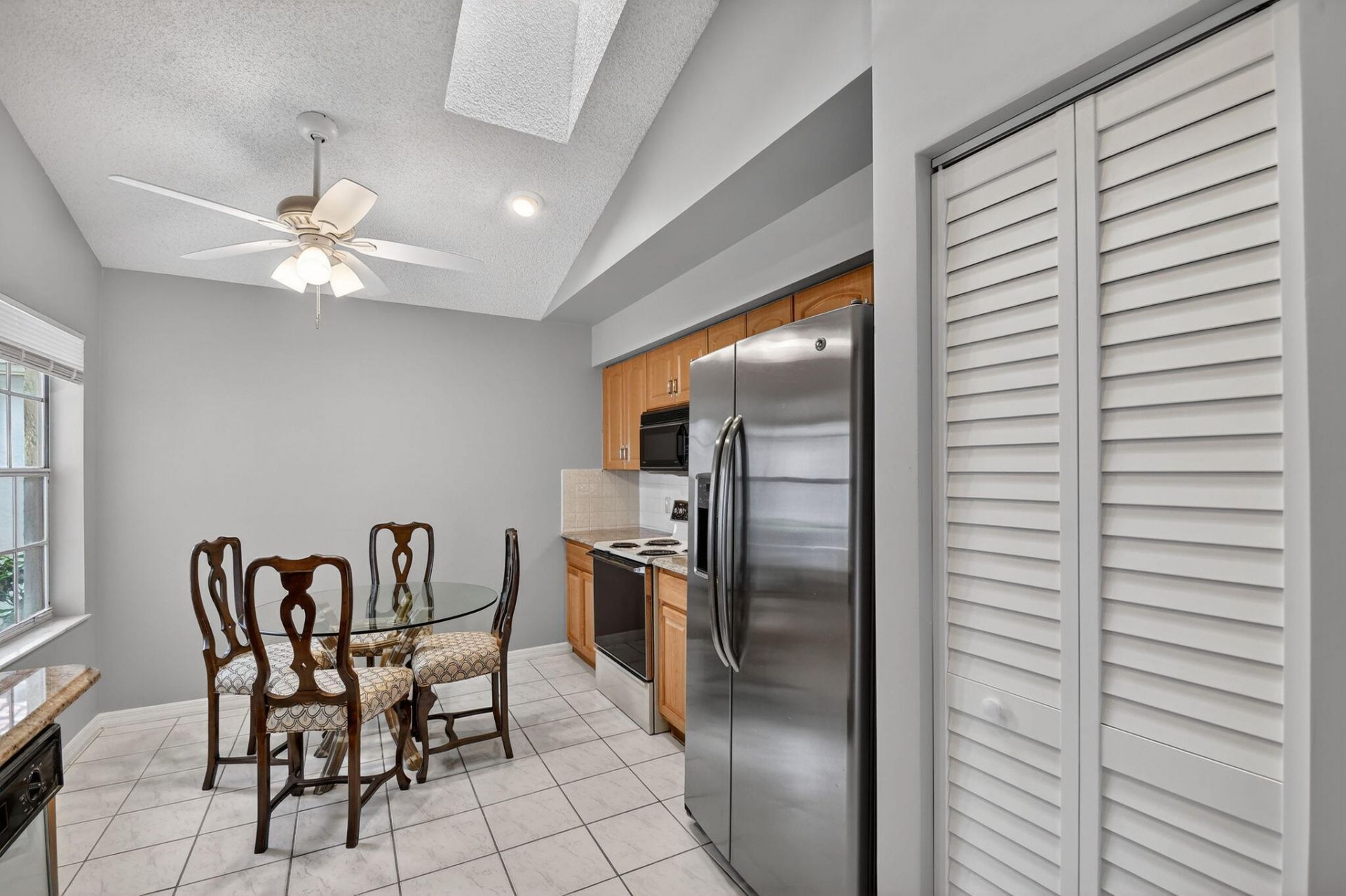 6121 Bay Isles Drive, Boynton Beach, FL 33437 Photo