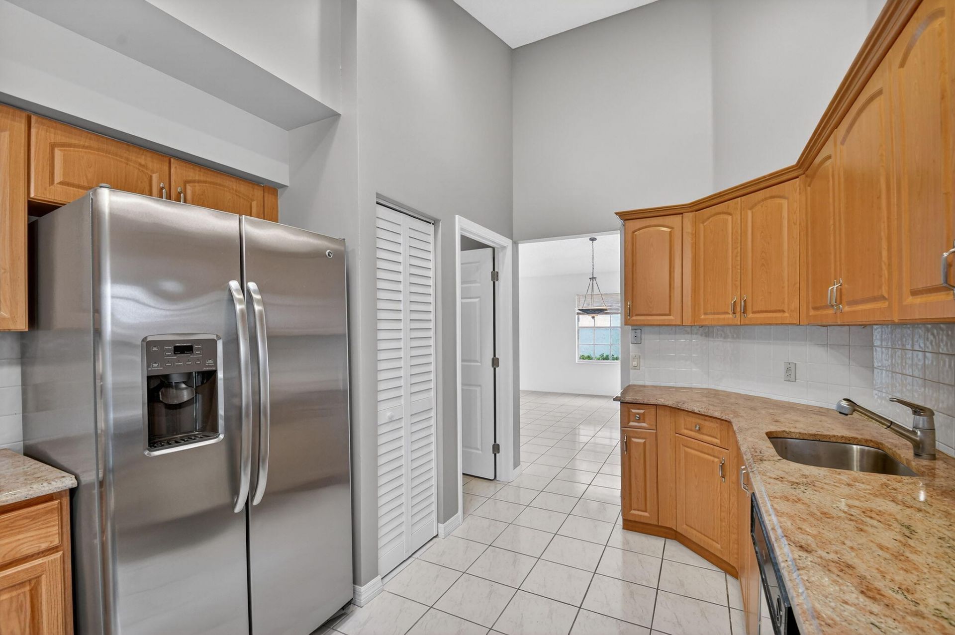 6121 Bay Isles Drive, Boynton Beach, FL 33437 Photo