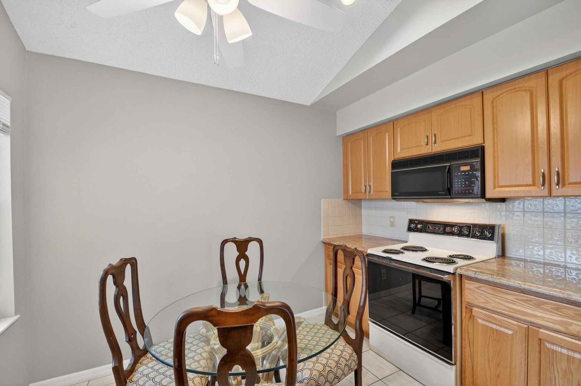 6121 Bay Isles Drive, Boynton Beach, FL 33437 Photo