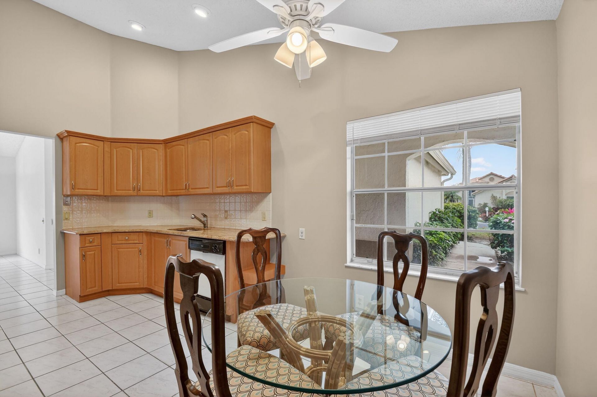 6121 Bay Isles Drive, Boynton Beach, FL 33437 Photo