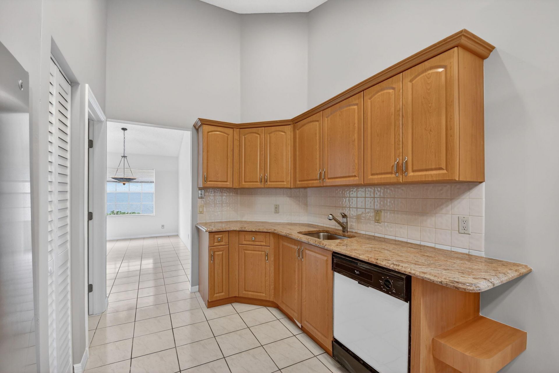 6121 Bay Isles Drive, Boynton Beach, FL 33437 Photo