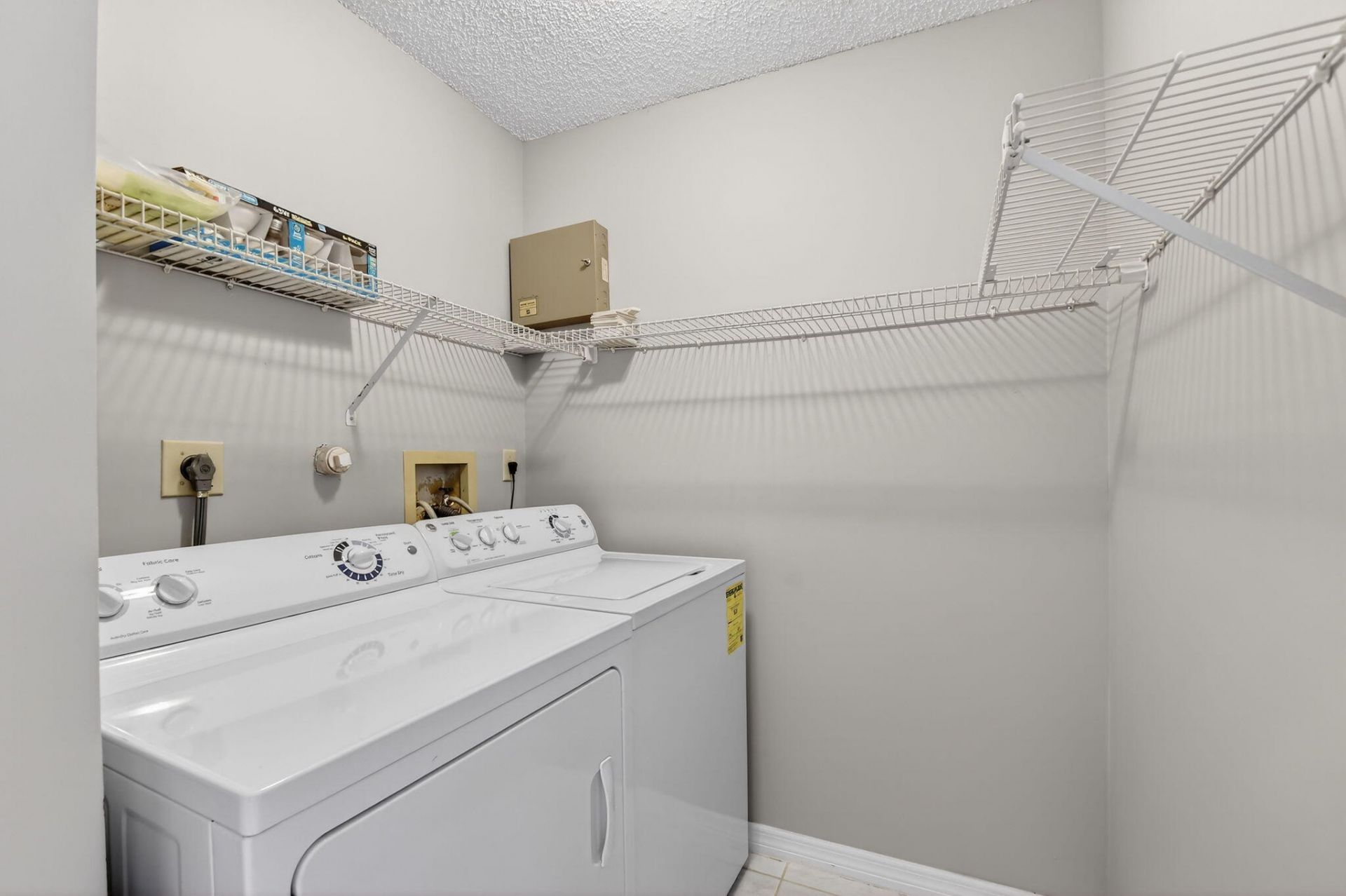 6121 Bay Isles Drive, Boynton Beach, FL 33437 Photo