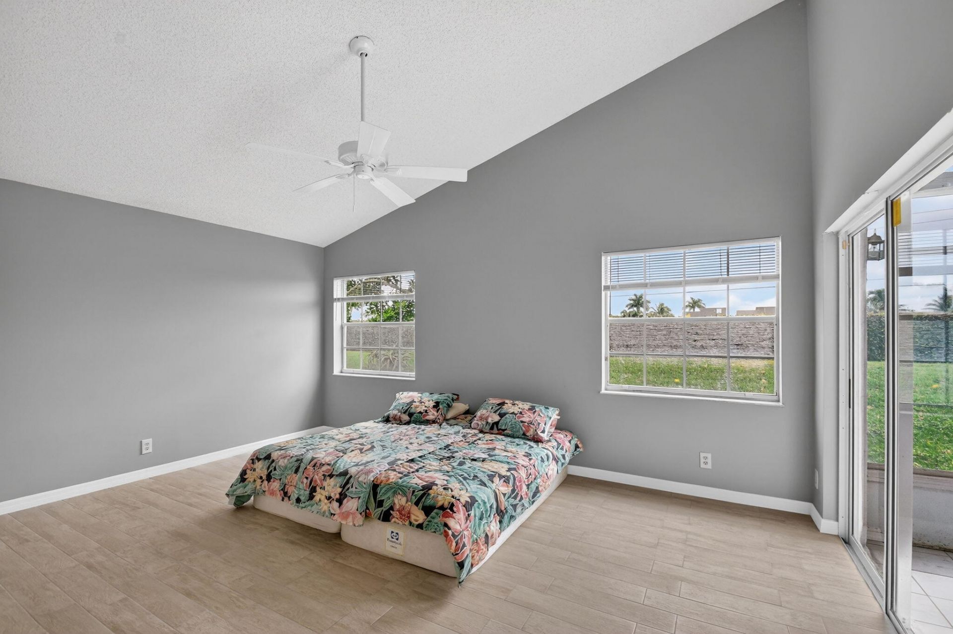 6121 Bay Isles Drive, Boynton Beach, FL 33437 Photo