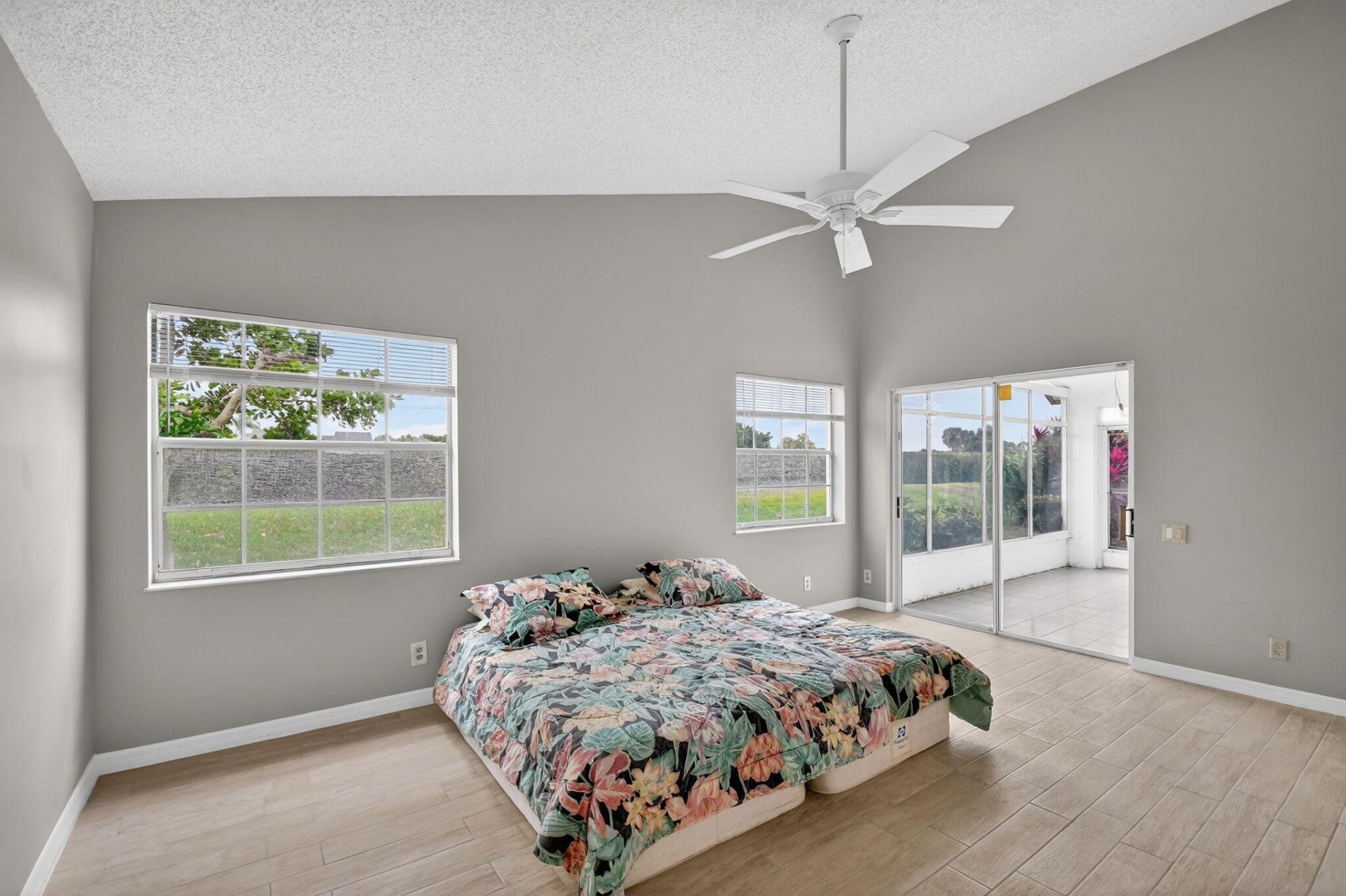 6121 Bay Isles Drive, Boynton Beach, FL 33437 Photo