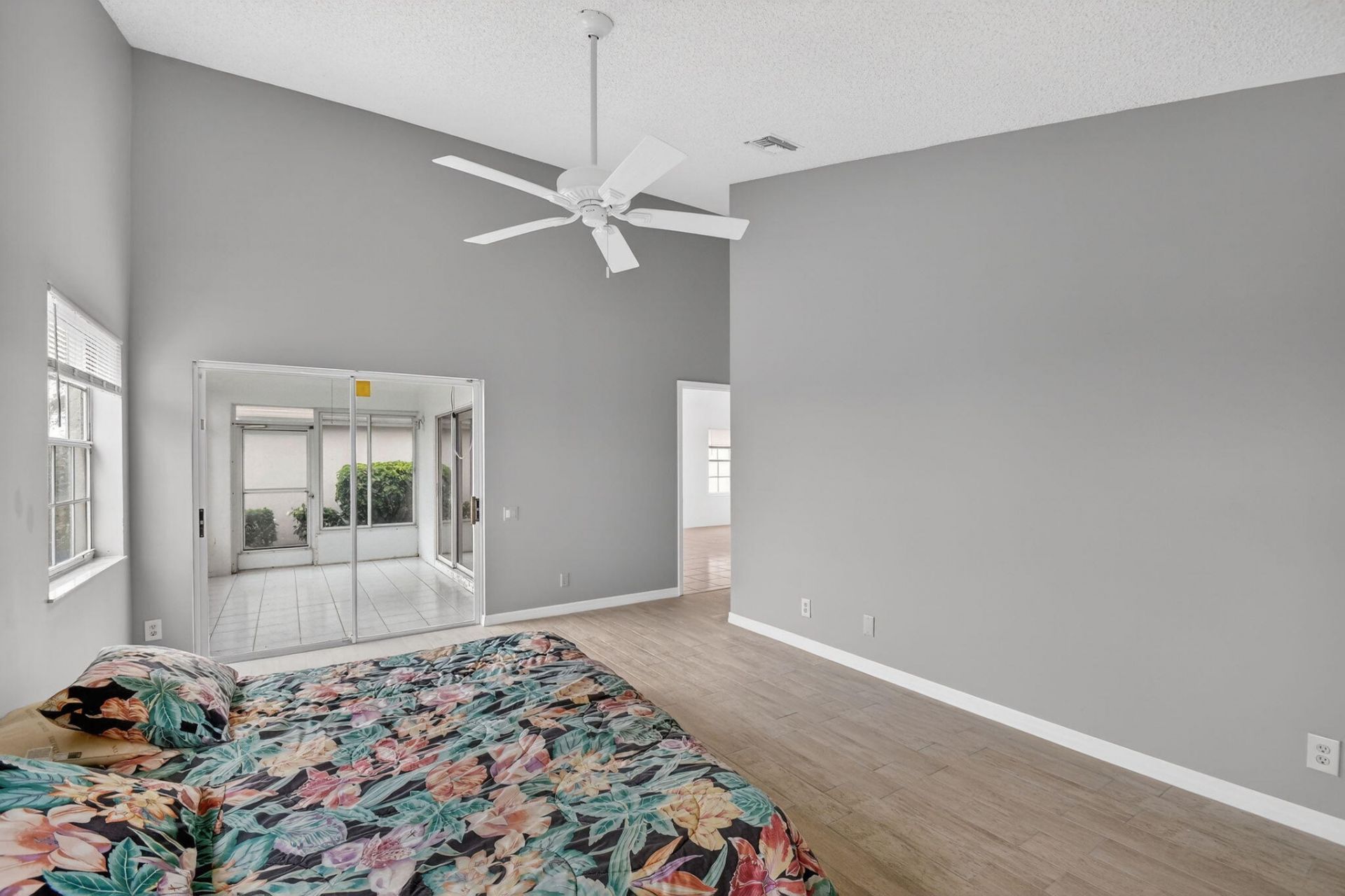 6121 Bay Isles Drive, Boynton Beach, FL 33437 Photo