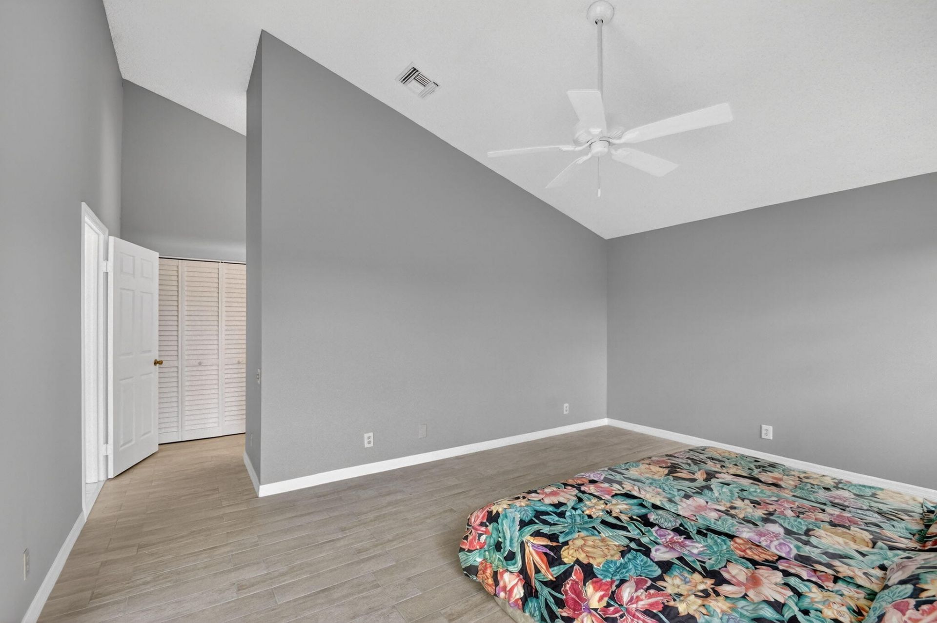 6121 Bay Isles Drive, Boynton Beach, FL 33437 Photo