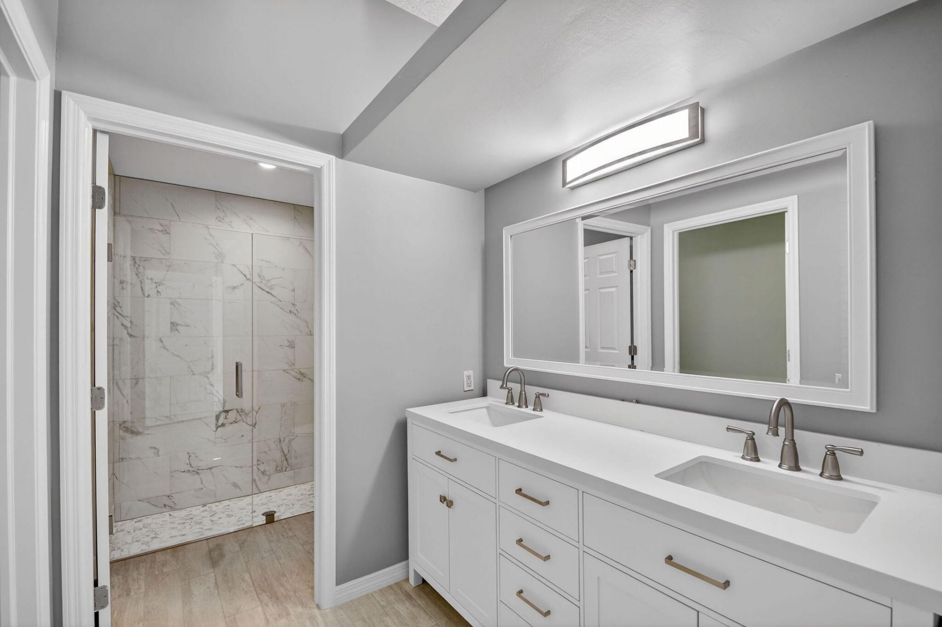 6121 Bay Isles Drive, Boynton Beach, FL 33437 Photo