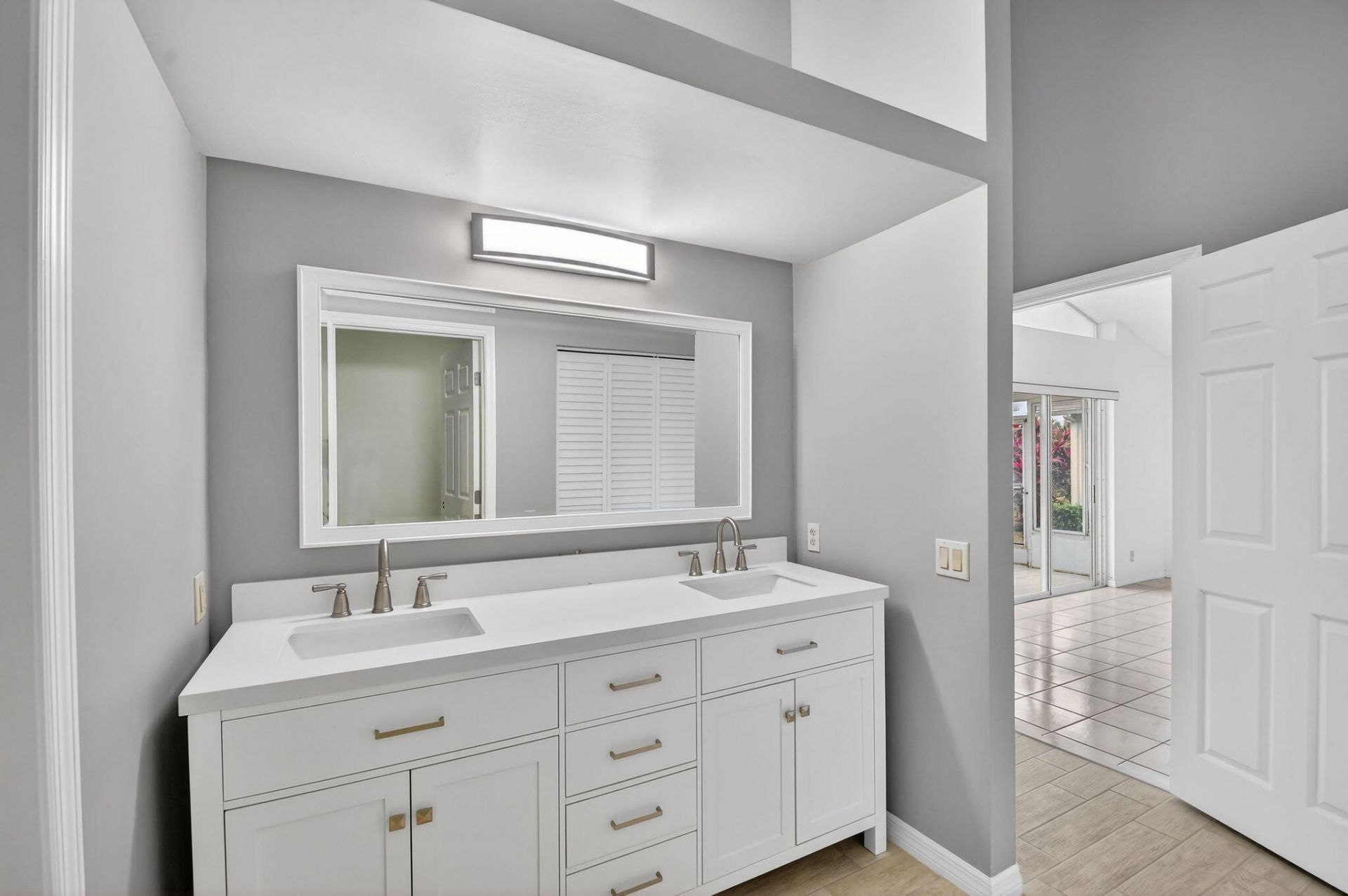 6121 Bay Isles Drive, Boynton Beach, FL 33437 Photo