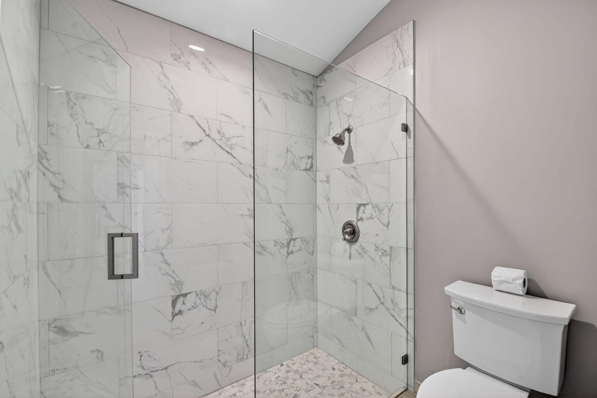 6121 Bay Isles Drive, Boynton Beach, FL 33437 Photo