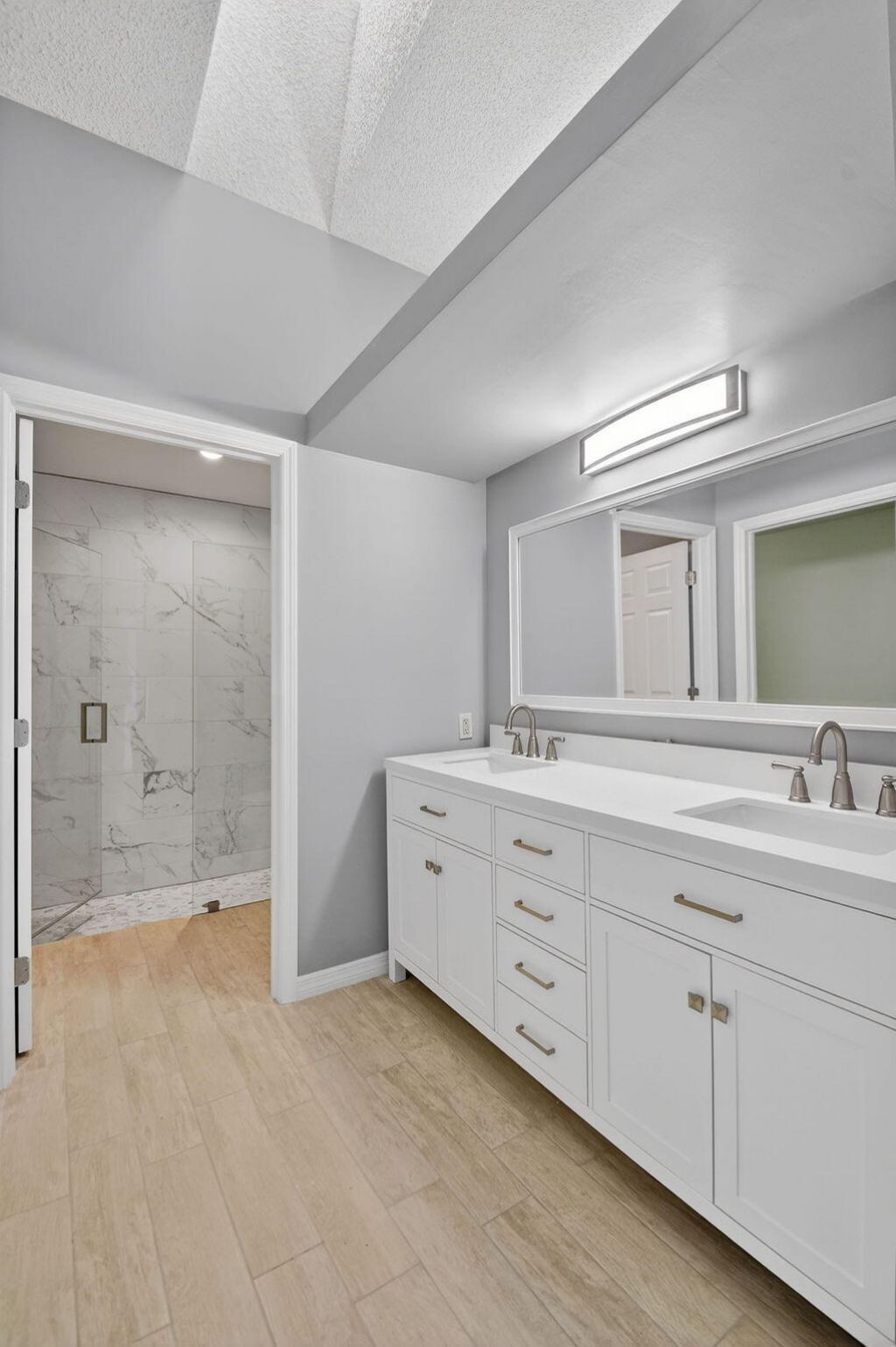 6121 Bay Isles Drive, Boynton Beach, FL 33437 Photo