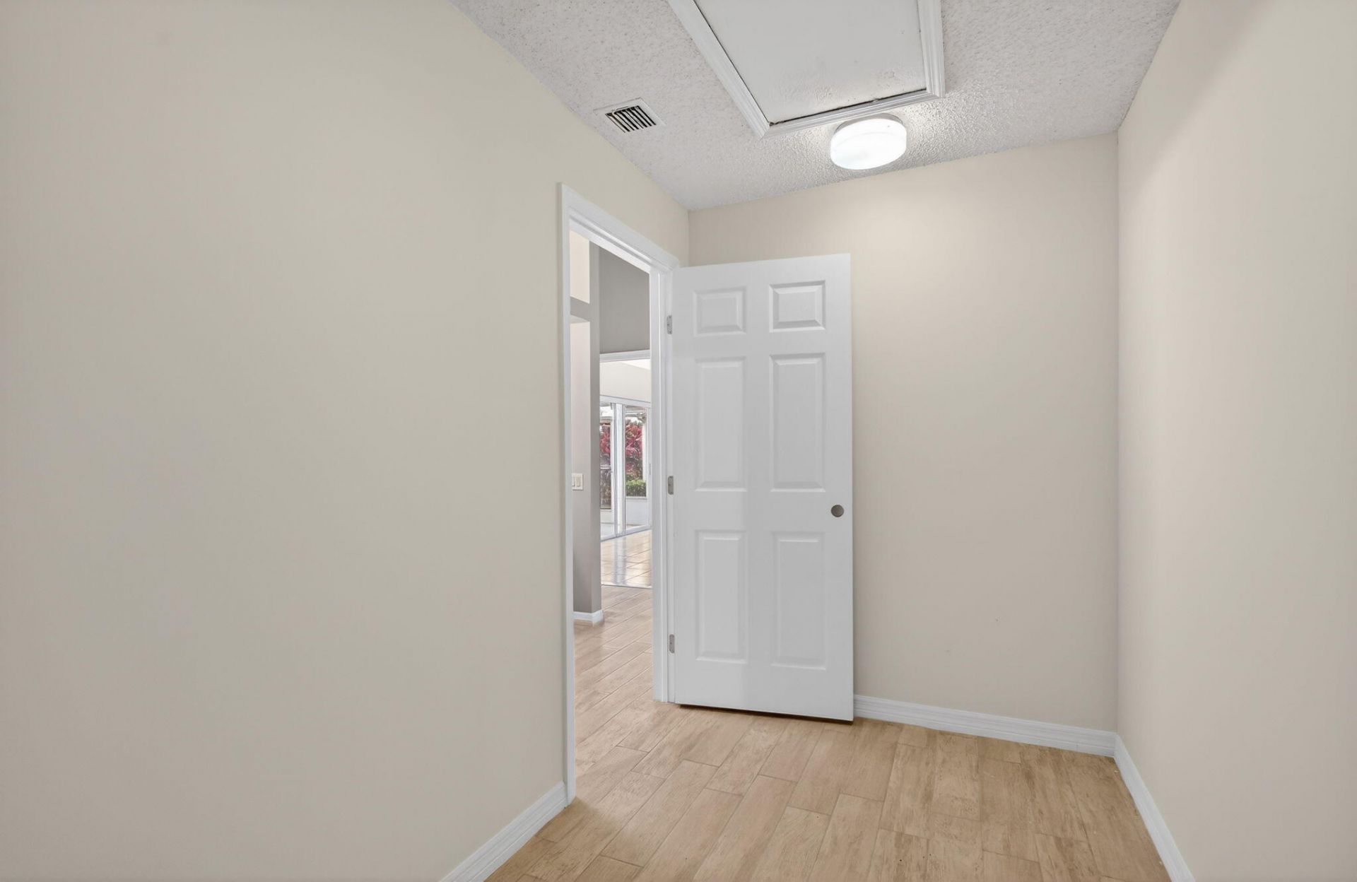 6121 Bay Isles Drive, Boynton Beach, FL 33437 Photo