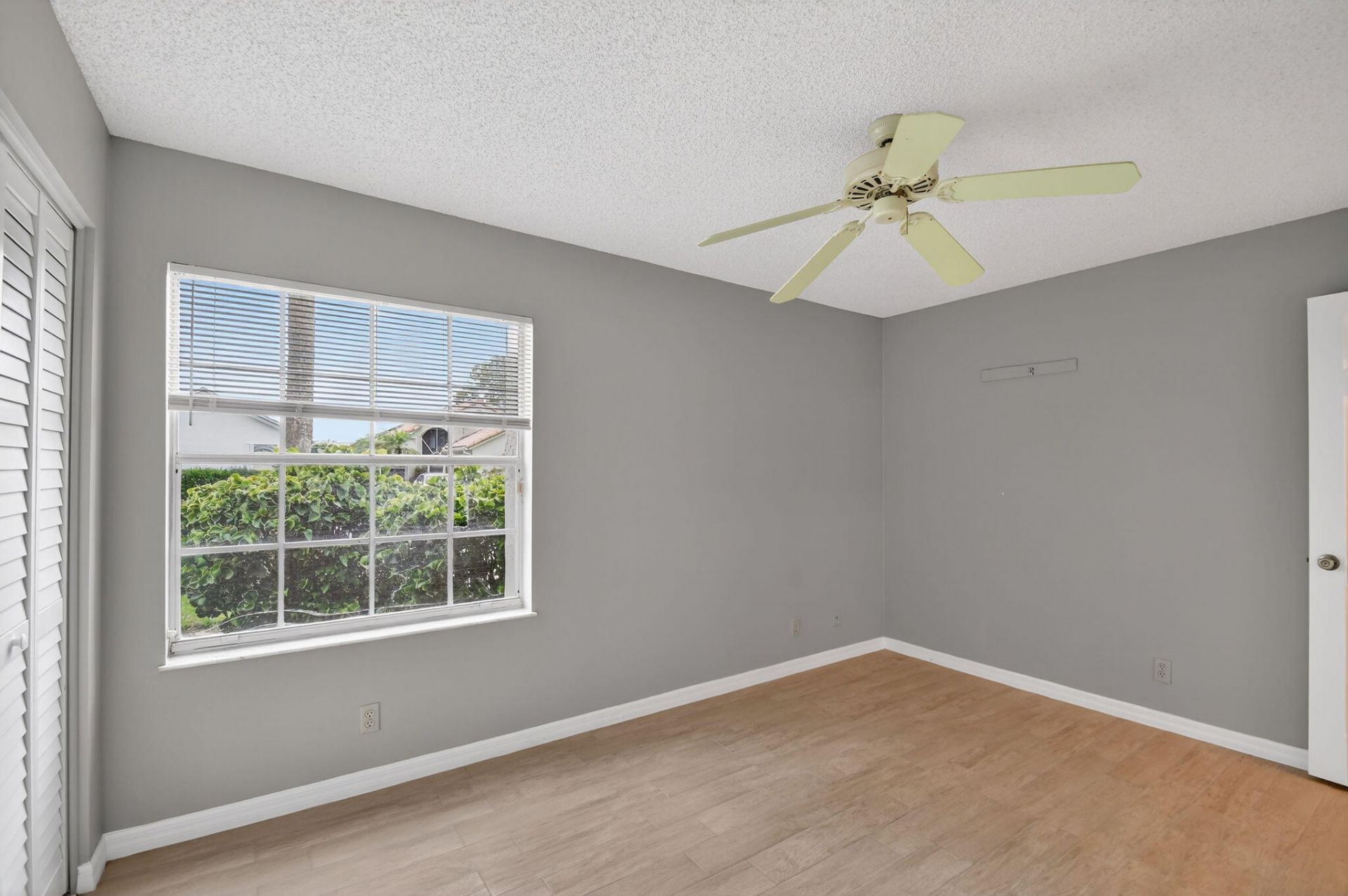 6121 Bay Isles Drive, Boynton Beach, FL 33437 Photo