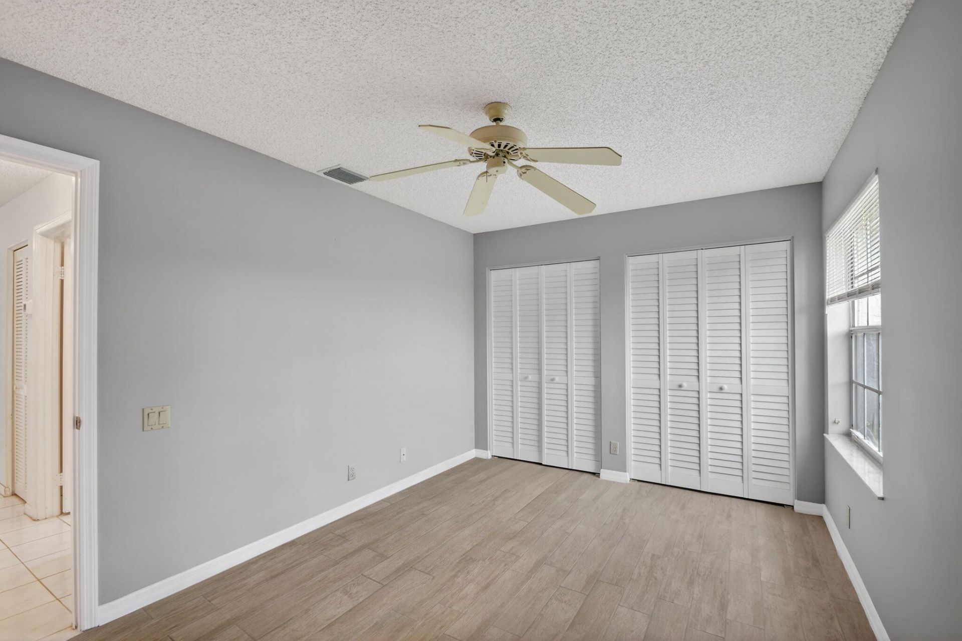 6121 Bay Isles Drive, Boynton Beach, FL 33437 Photo