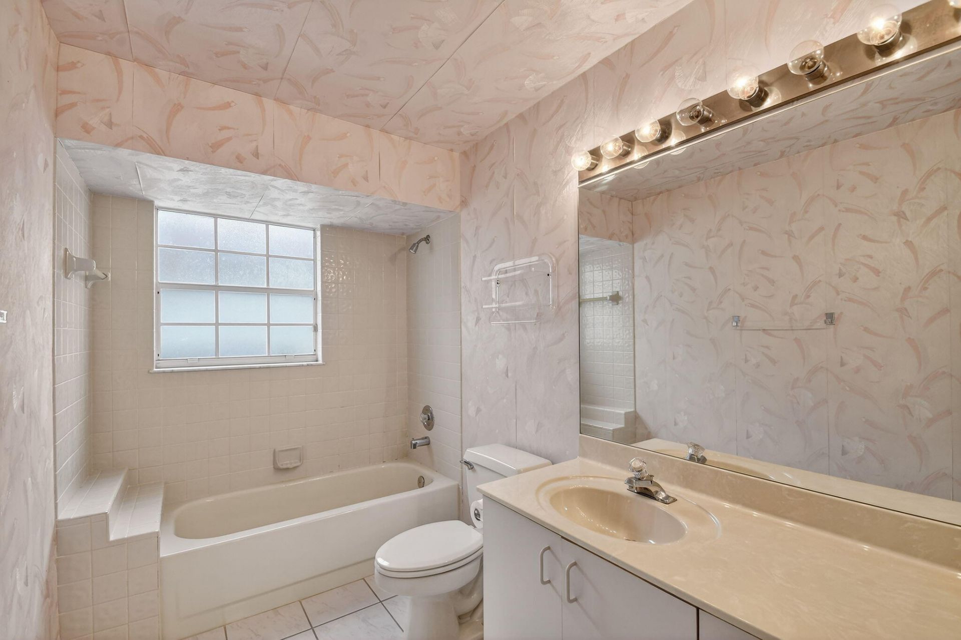 6121 Bay Isles Drive, Boynton Beach, FL 33437 Photo