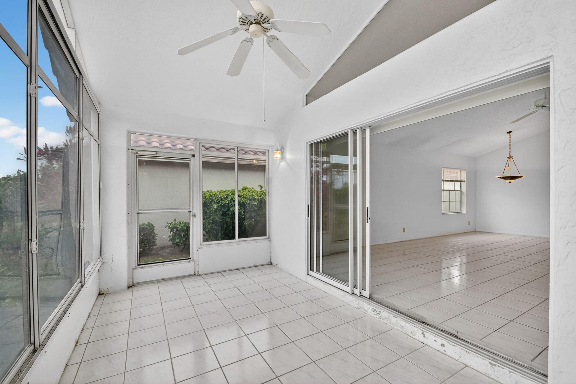 6121 Bay Isles Drive, Boynton Beach, FL 33437 Photo