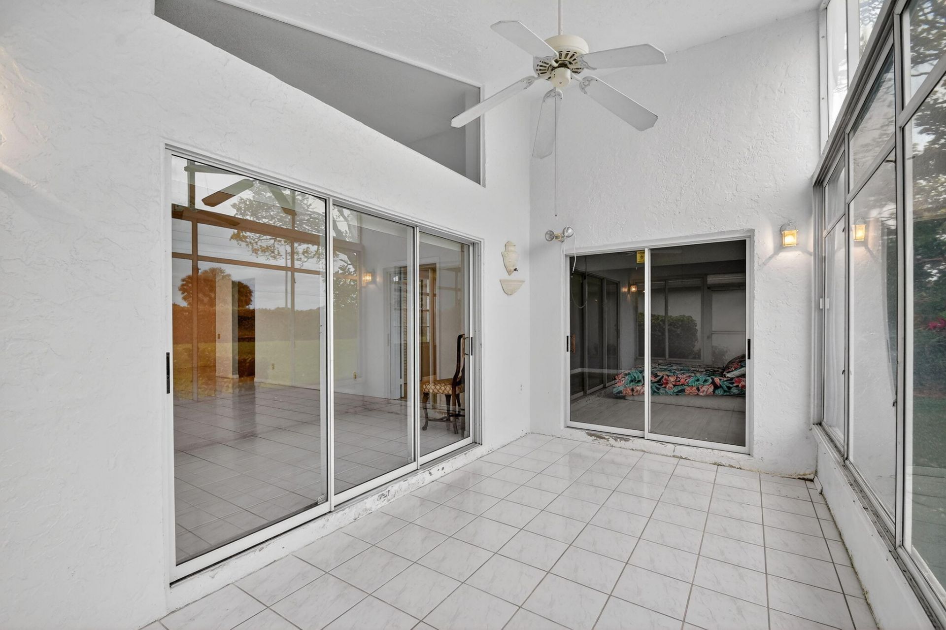 6121 Bay Isles Drive, Boynton Beach, FL 33437 Photo