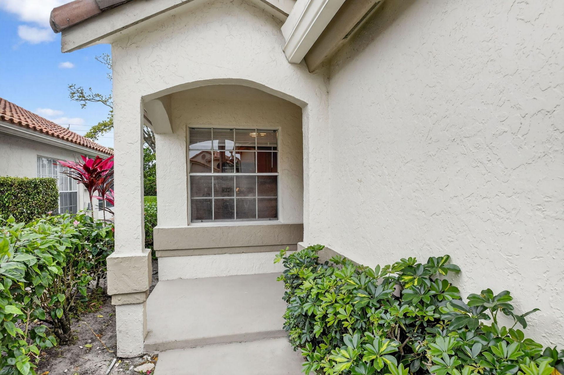 6121 Bay Isles Drive, Boynton Beach, FL 33437 Photo