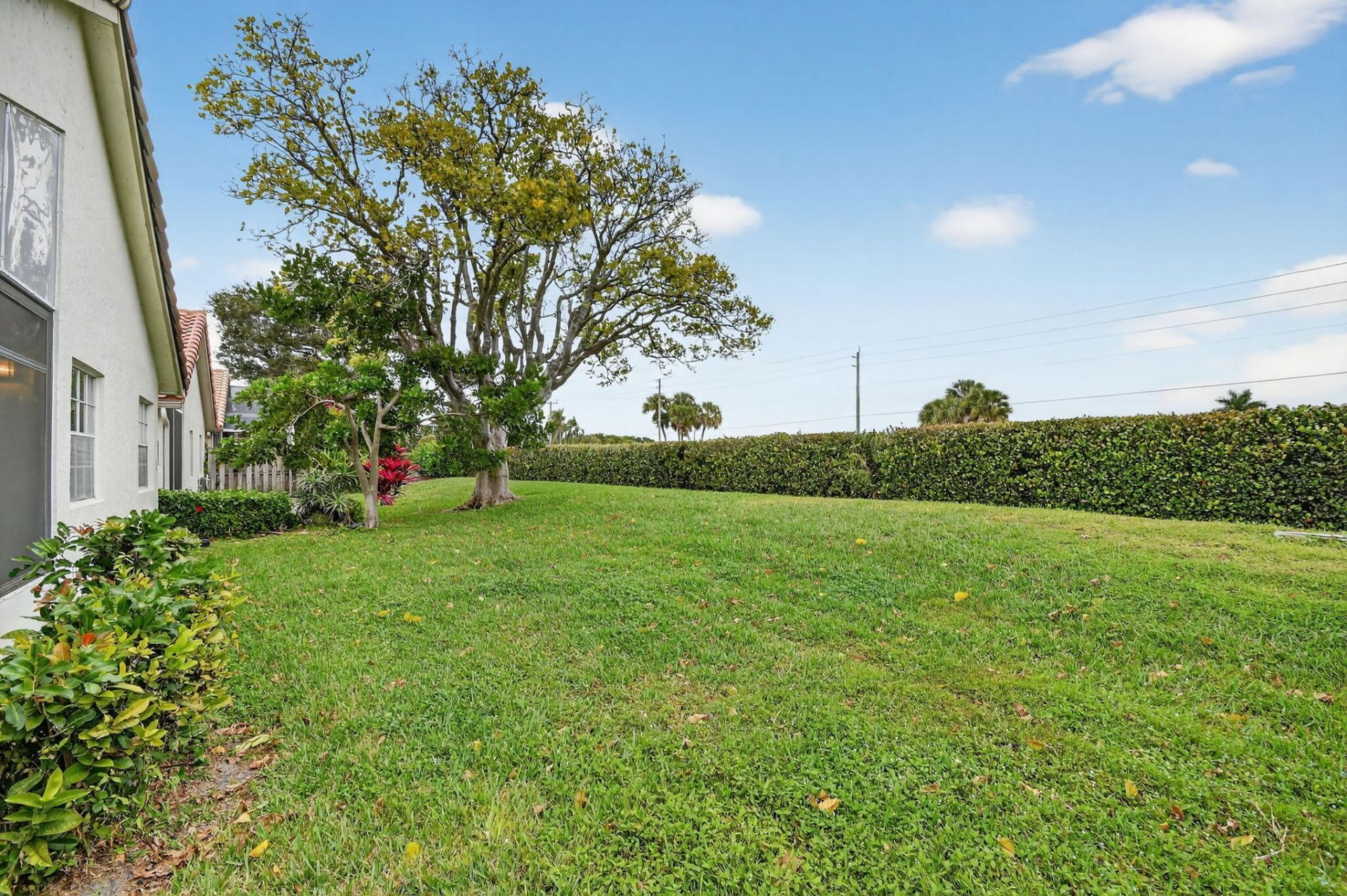 6121 Bay Isles Drive, Boynton Beach, FL 33437 Photo