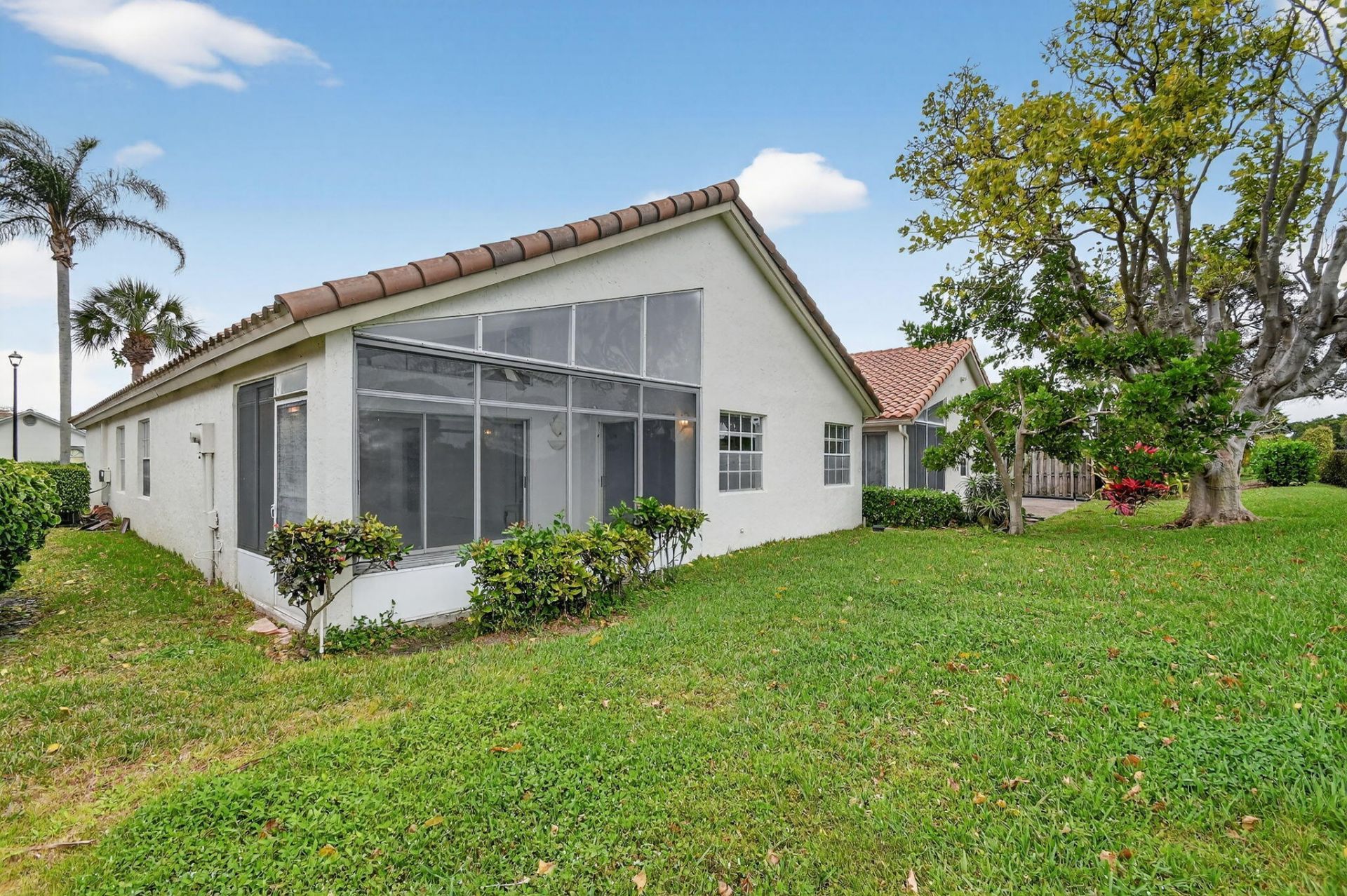 6121 Bay Isles Drive, Boynton Beach, FL 33437 Photo