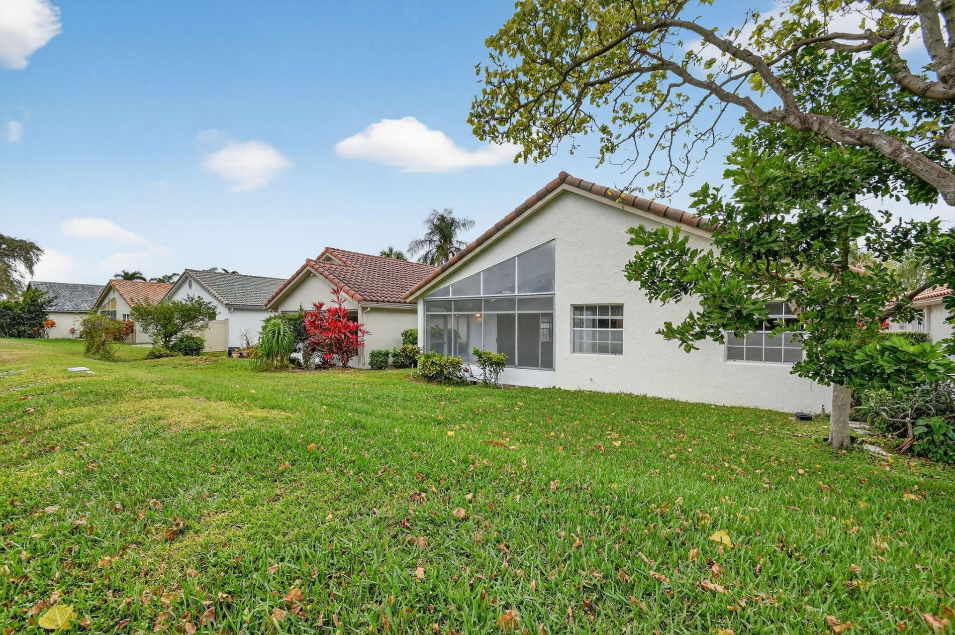 6121 Bay Isles Drive, Boynton Beach, FL 33437 Photo