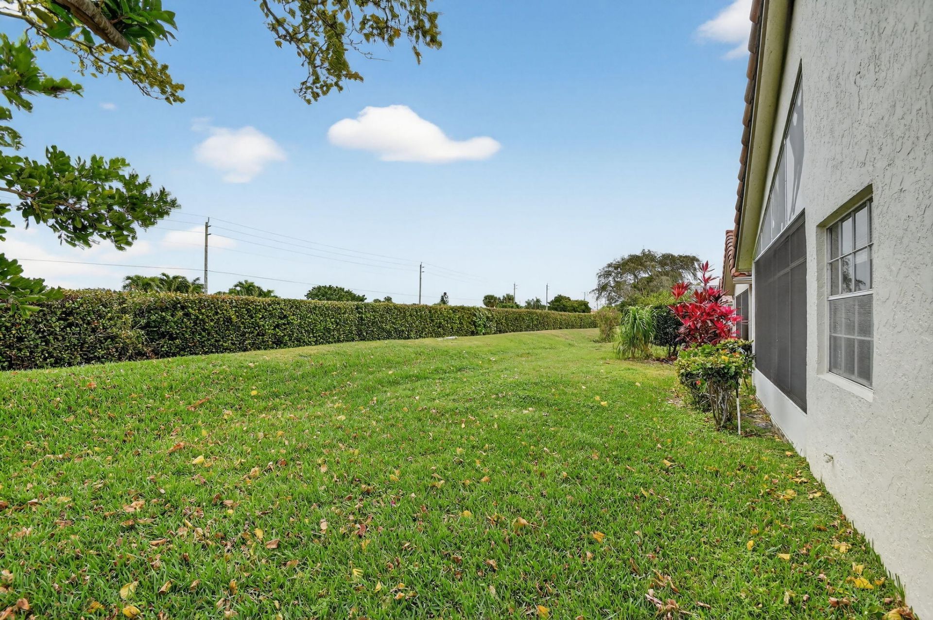 6121 Bay Isles Drive, Boynton Beach, FL 33437 Photo