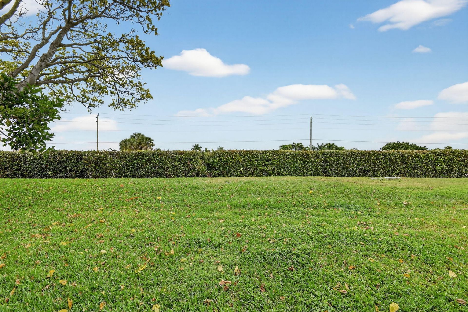 6121 Bay Isles Drive, Boynton Beach, FL 33437 Photo