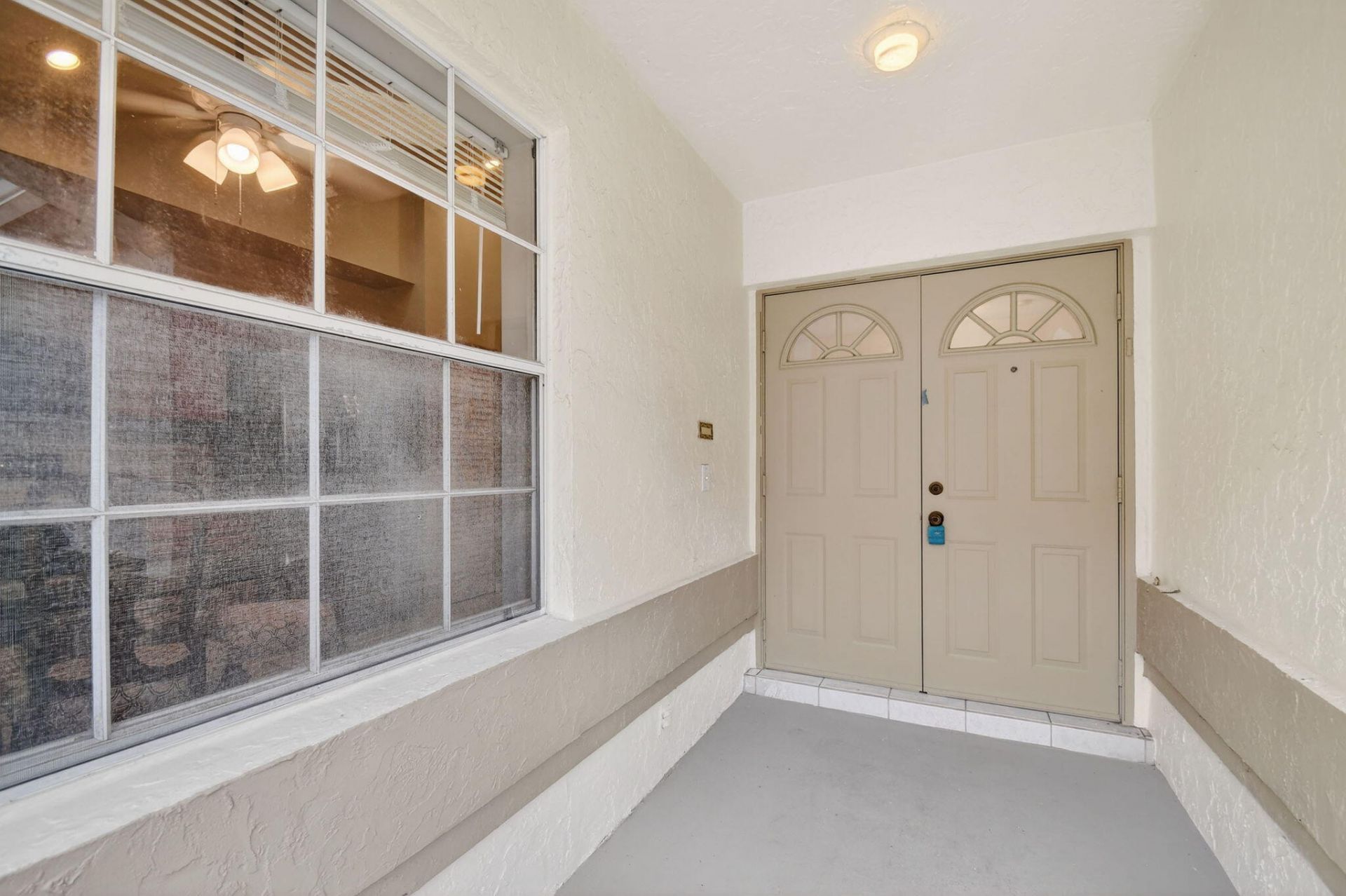 6121 Bay Isles Drive, Boynton Beach, FL 33437 Photo