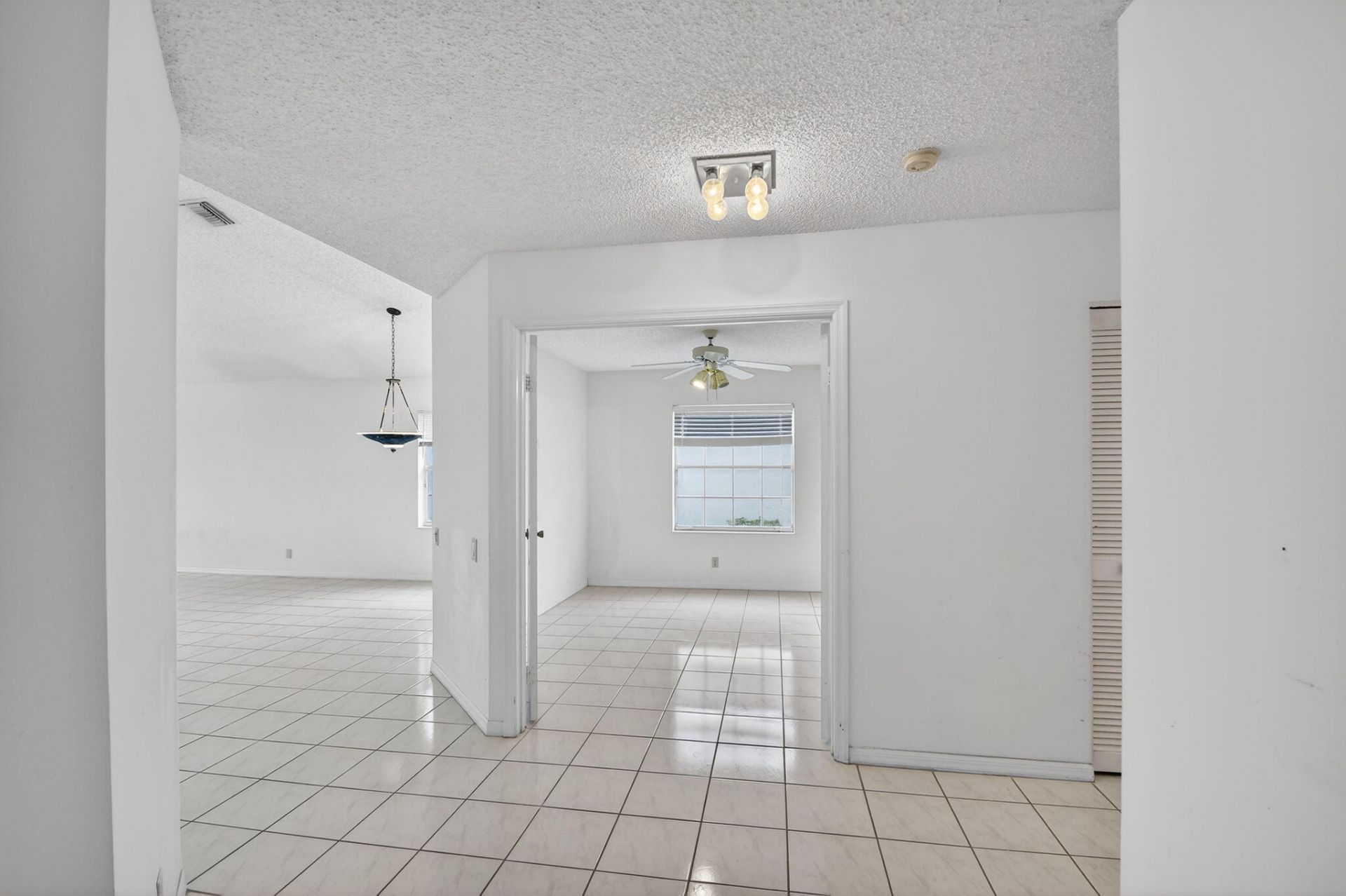 6121 Bay Isles Drive, Boynton Beach, FL 33437 Photo