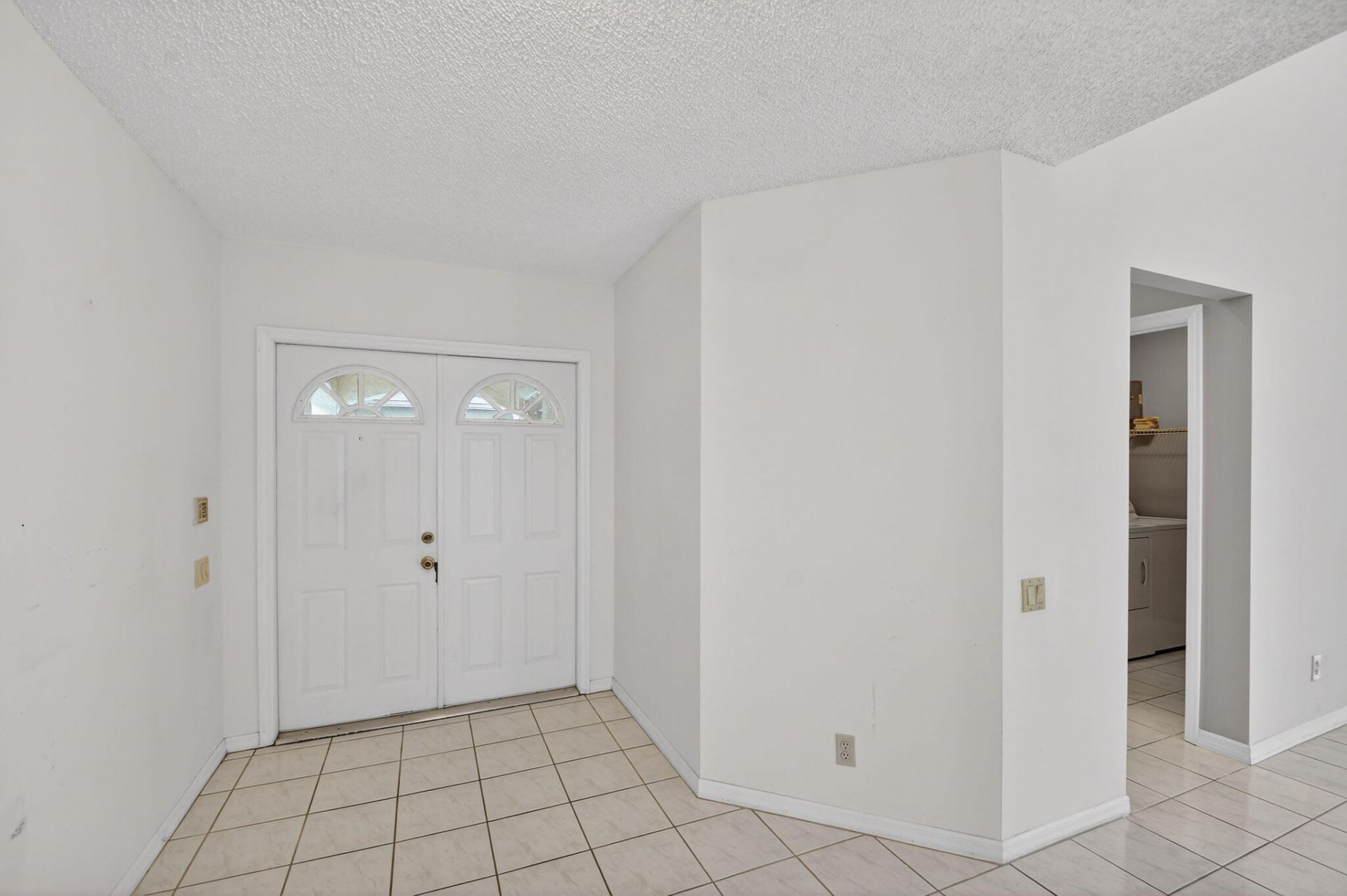 6121 Bay Isles Drive, Boynton Beach, FL 33437 Photo