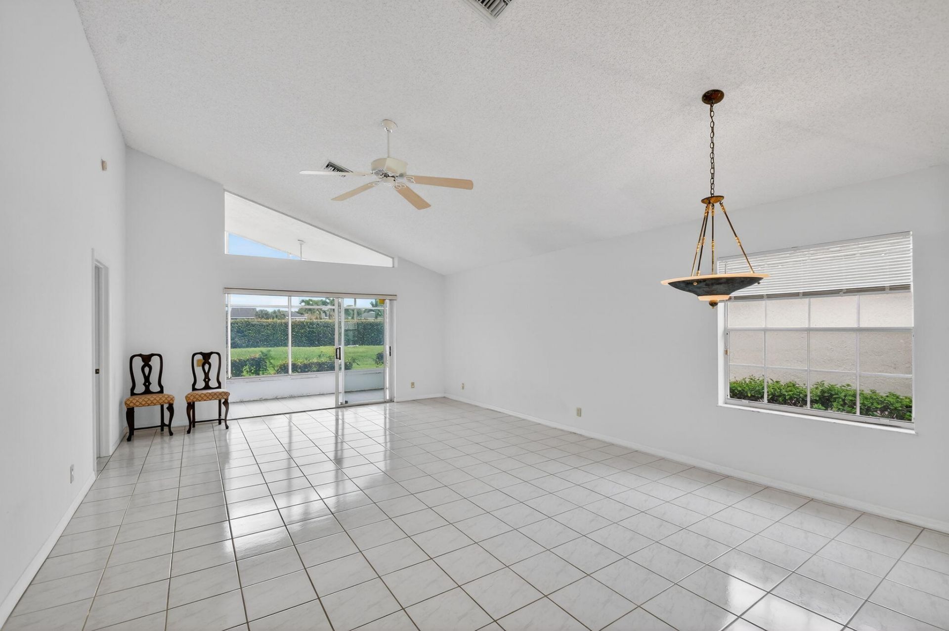 6121 Bay Isles Drive, Boynton Beach, FL 33437 Photo