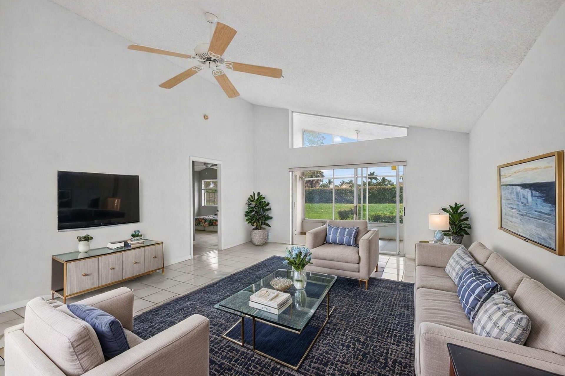 6121 Bay Isles Drive, Boynton Beach, FL 33437 Photo