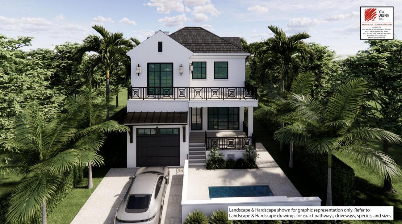 30 Oceanview Drive, Ocean Ridge, FL 33435 Photo