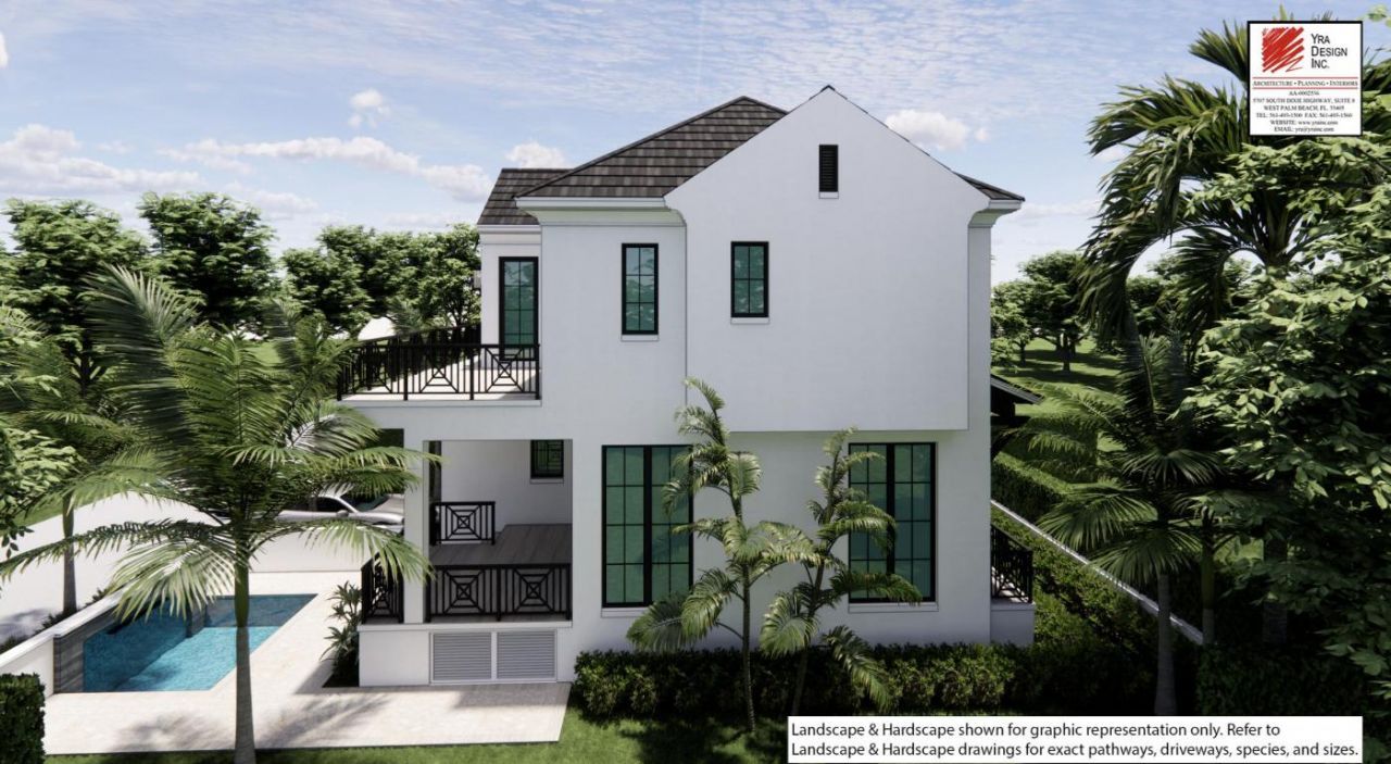 30 Oceanview Drive, Ocean Ridge, FL 33435 Photo