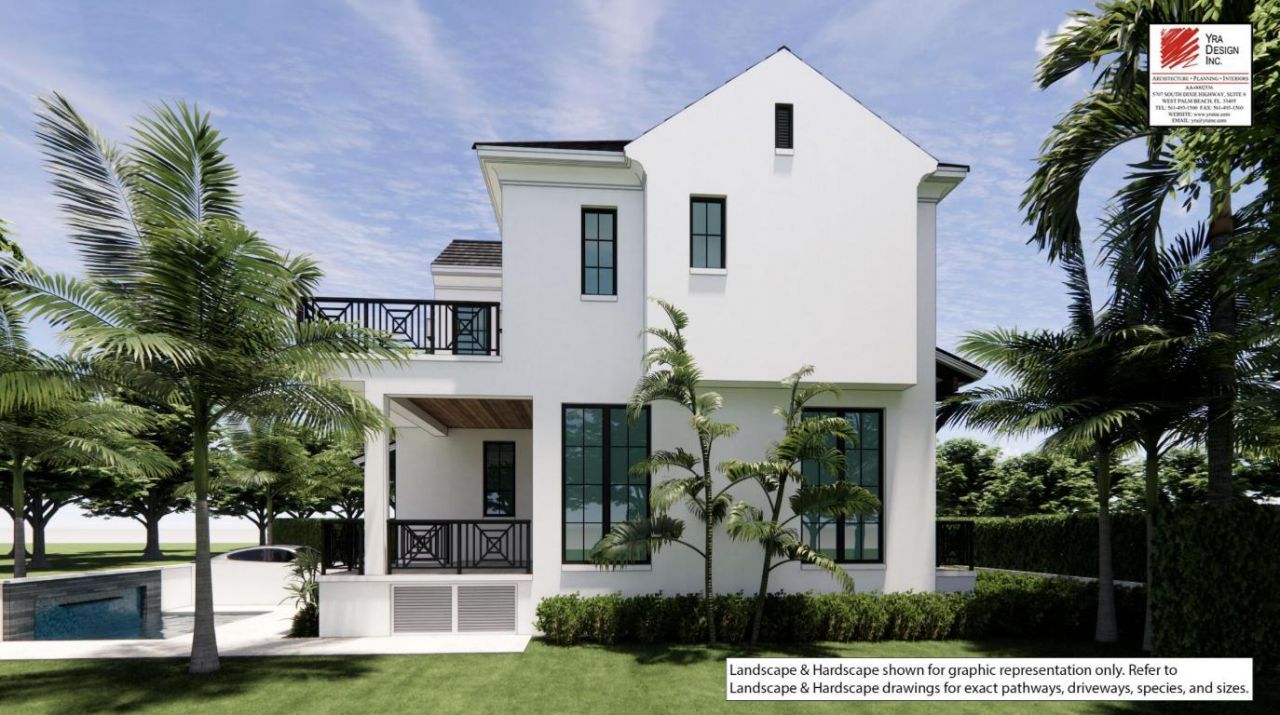 30 Oceanview Drive, Ocean Ridge, FL 33435 Photo
