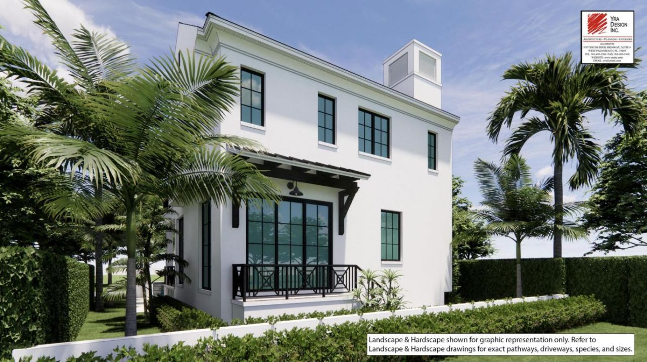 30 Oceanview Drive, Ocean Ridge, FL 33435 Photo
