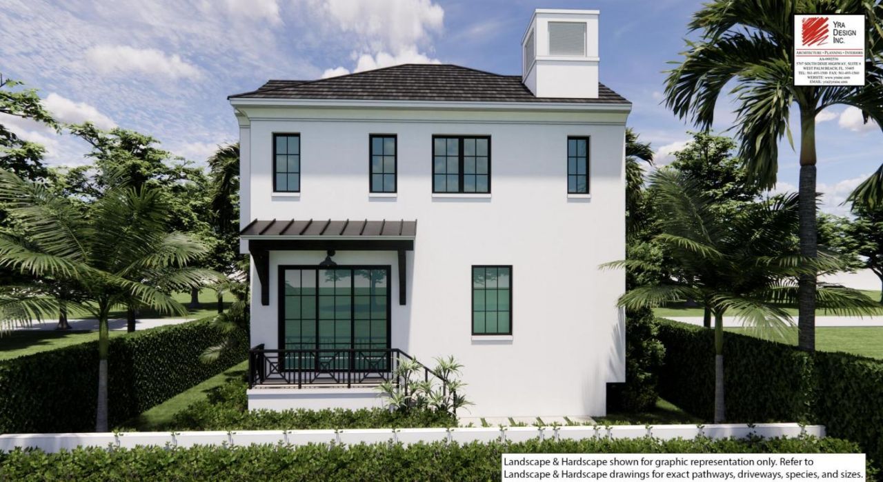 30 Oceanview Drive, Ocean Ridge, FL 33435 Photo