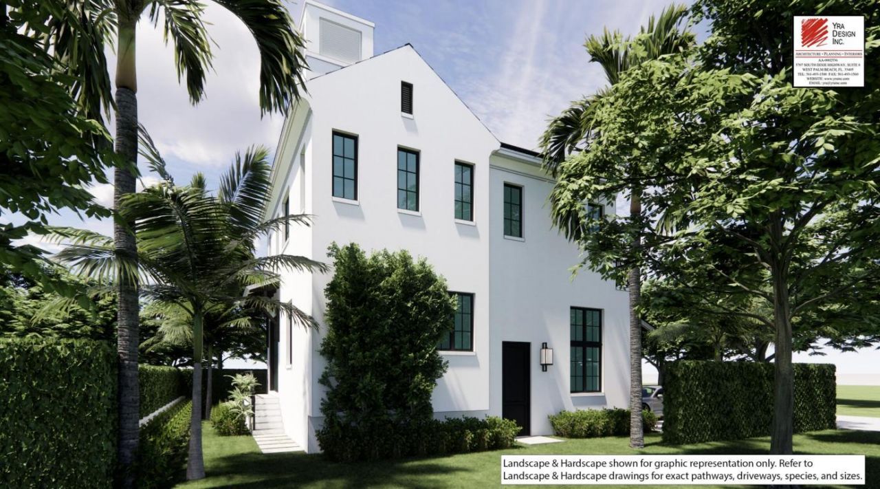 30 Oceanview Drive, Ocean Ridge, FL 33435 Photo