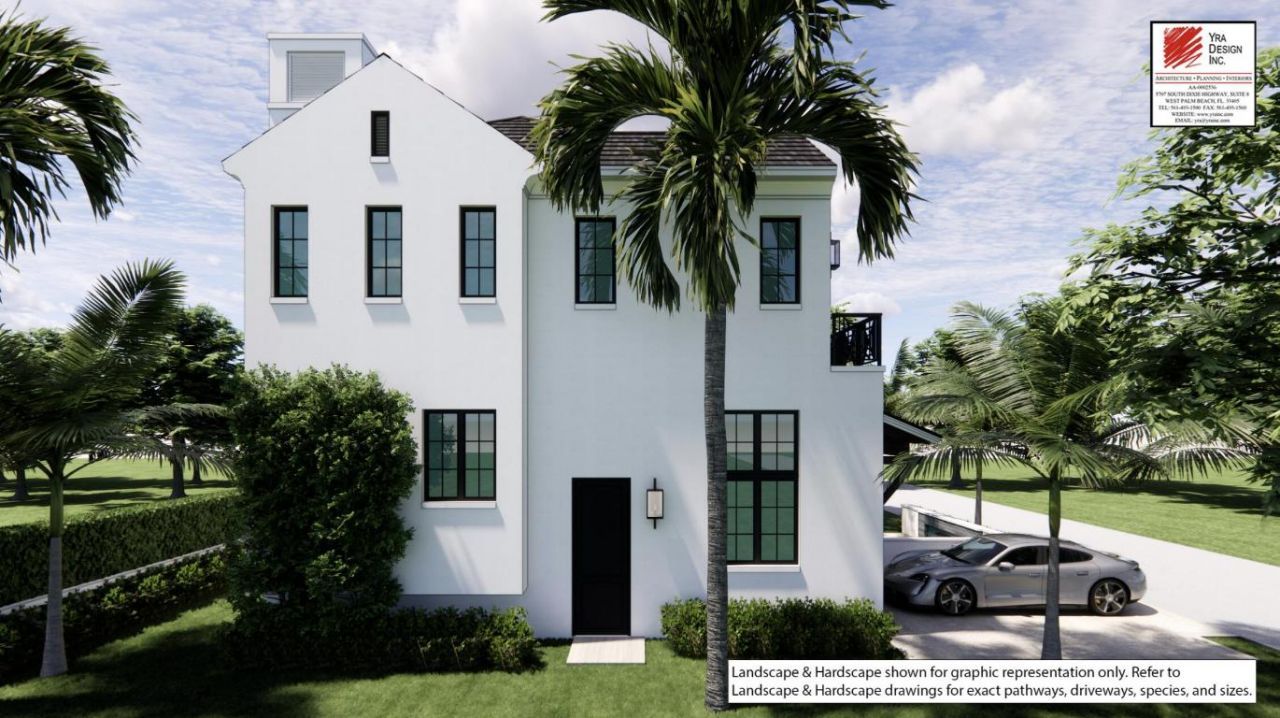 30 Oceanview Drive, Ocean Ridge, FL 33435 Photo