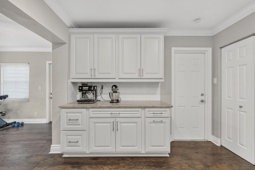 7101 NW 98th Terrace, Tamarac, FL 33321 Photo